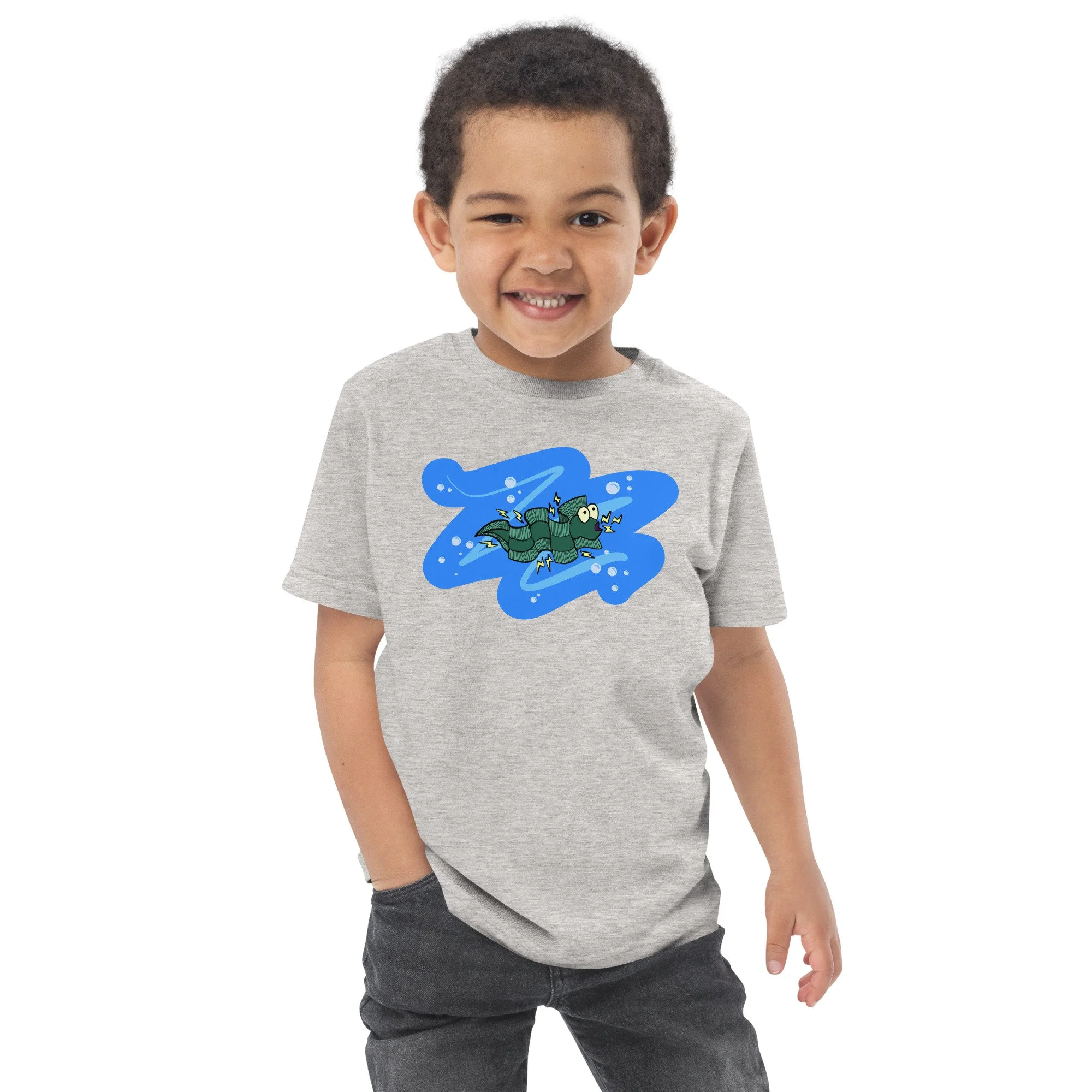 toddler-jersey-t-shirt-heather-front-2-65512709a56e4.jpg