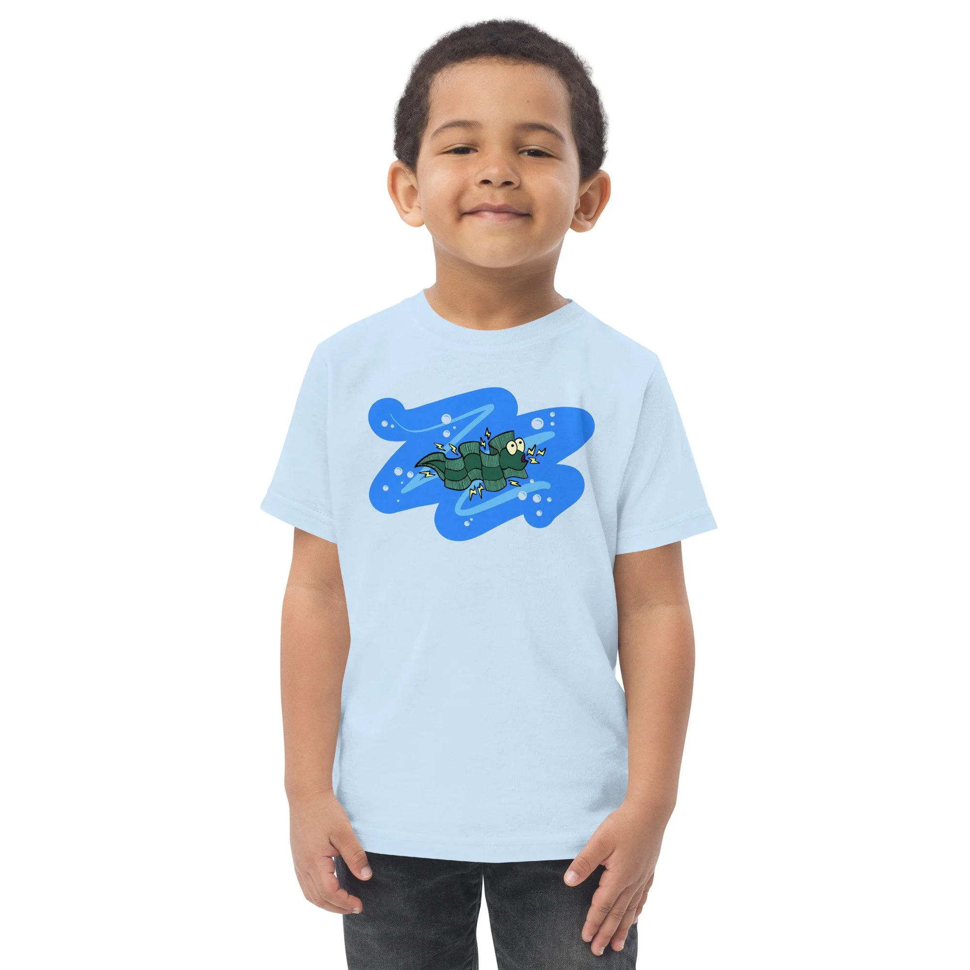 toddler-jersey-t-shirt-light-blue-front-65512709a580b.jpg