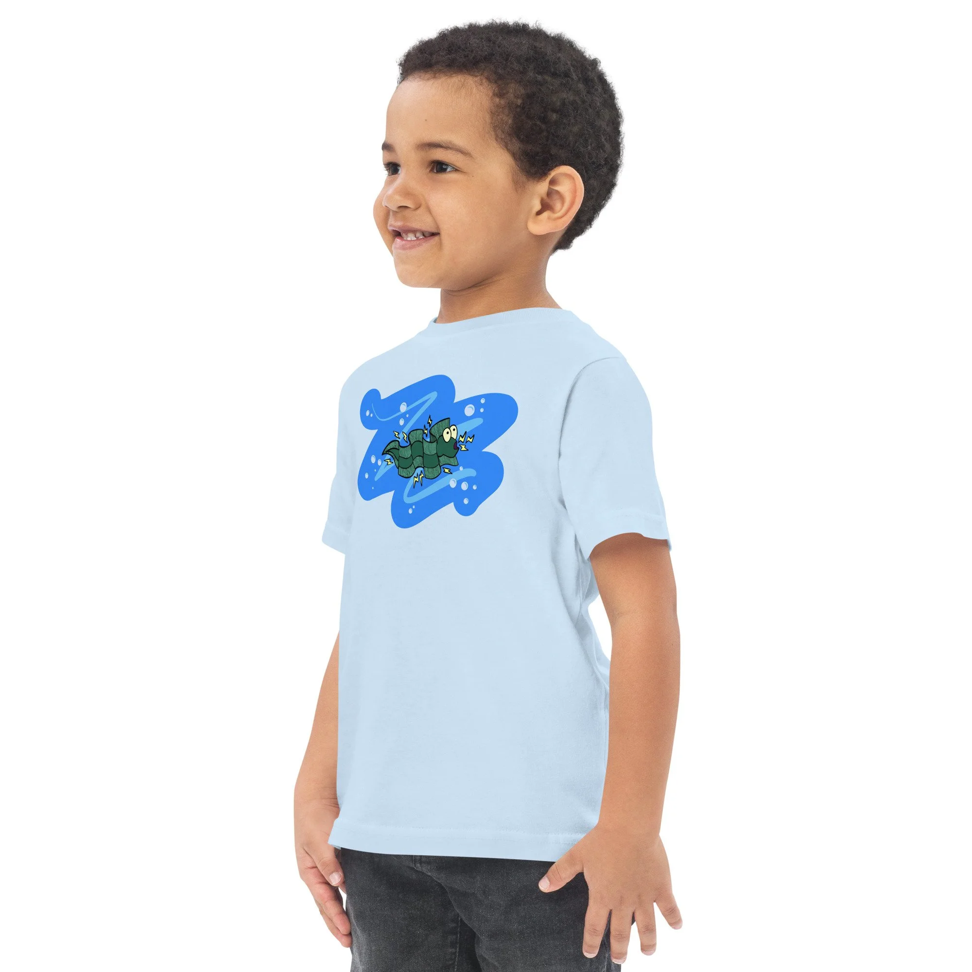 toddler-jersey-t-shirt-light-blue-left-front-65512709a594f.jpg