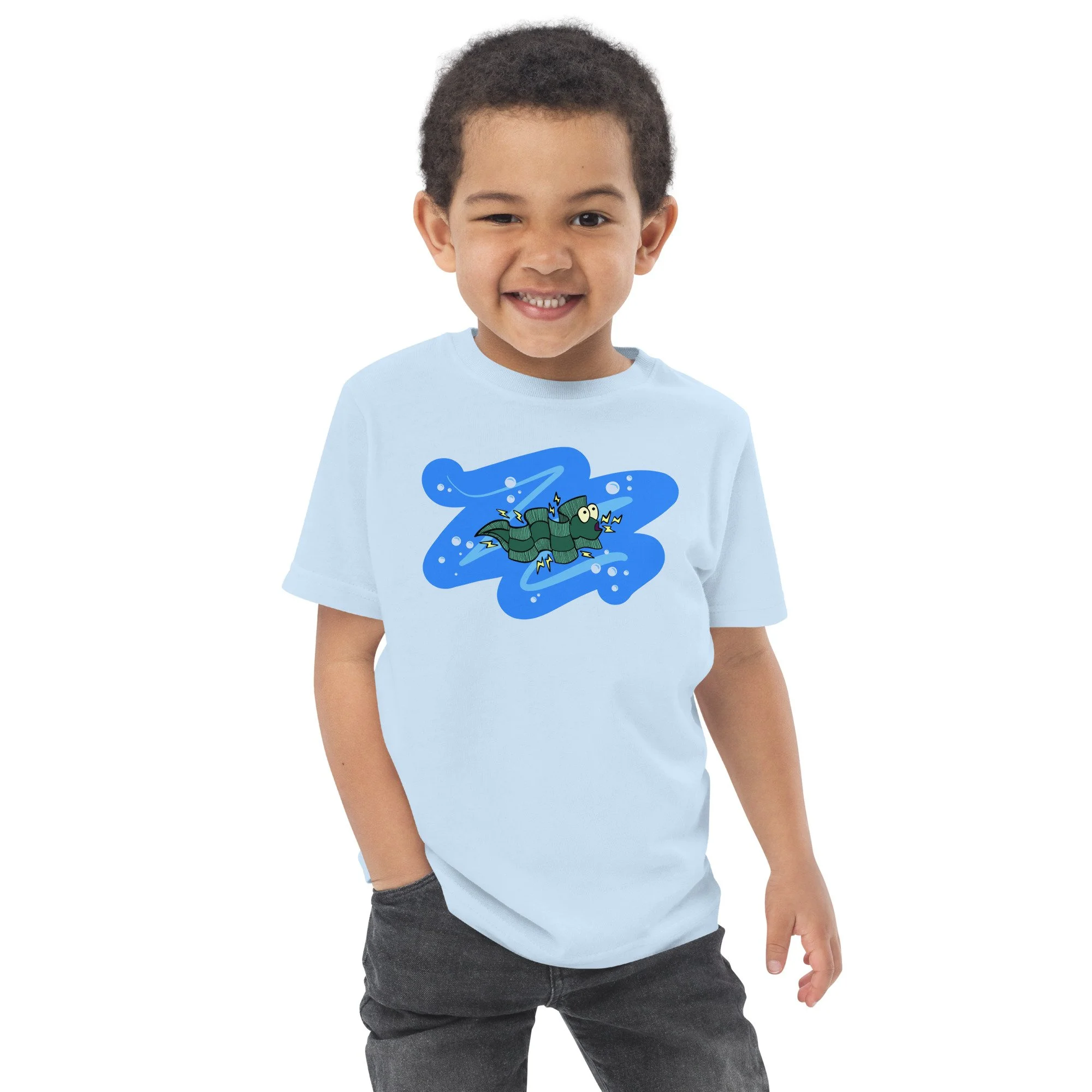 toddler-jersey-t-shirt-light-blue-front-2-65512709a5b44.jpg