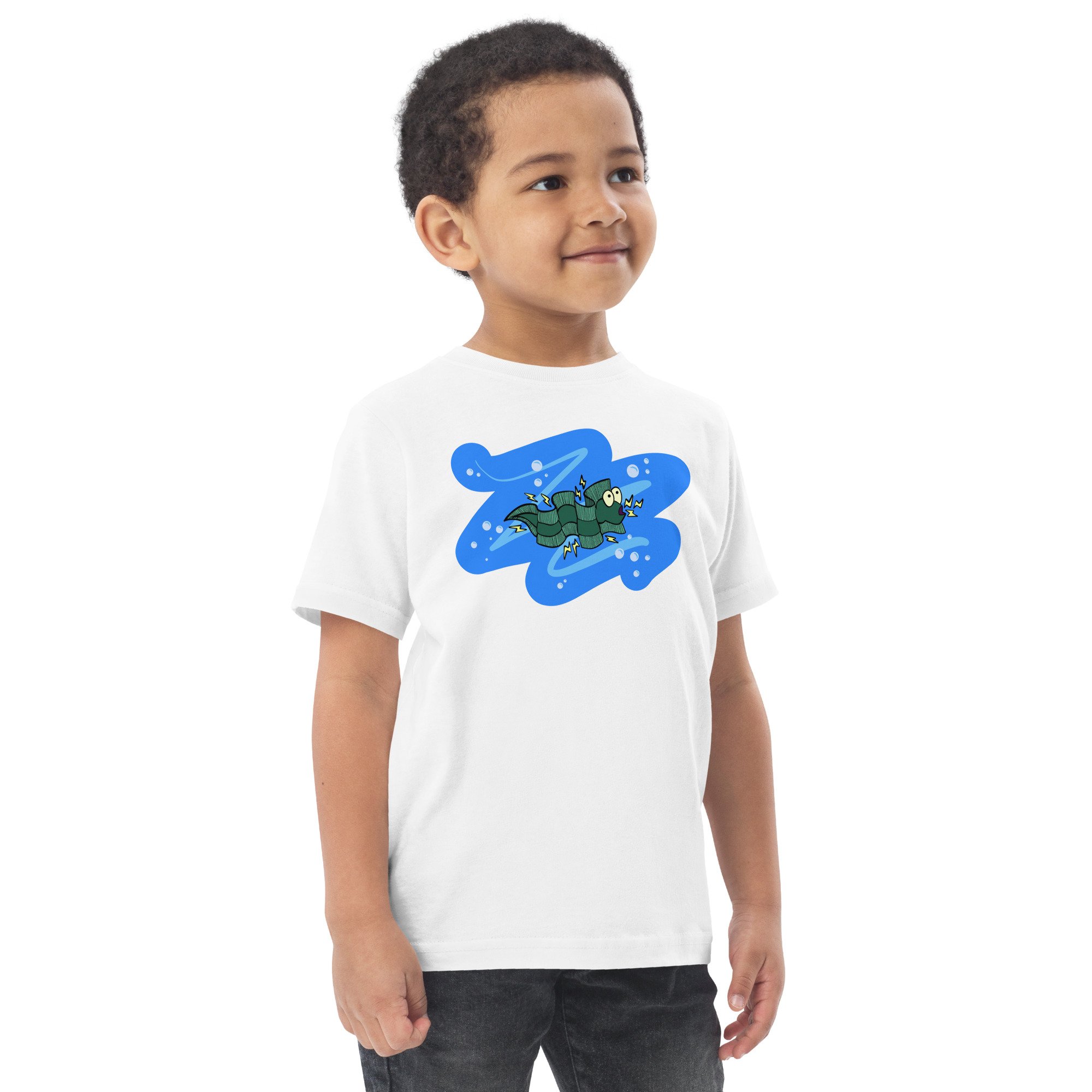 toddler-jersey-t-shirt-white-right-front-65512709a6061.jpg