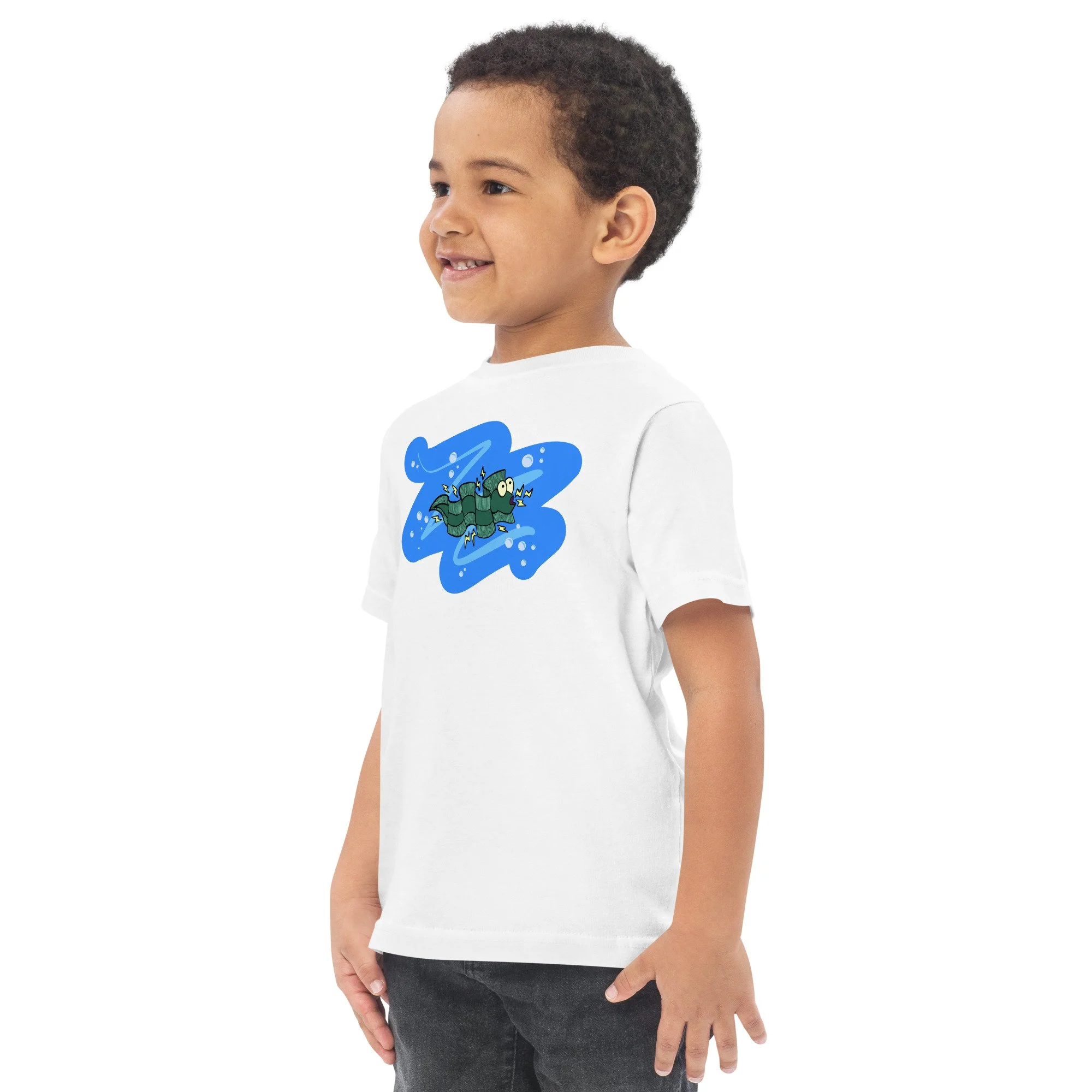toddler-jersey-t-shirt-white-left-front-65512709a62e1.jpg