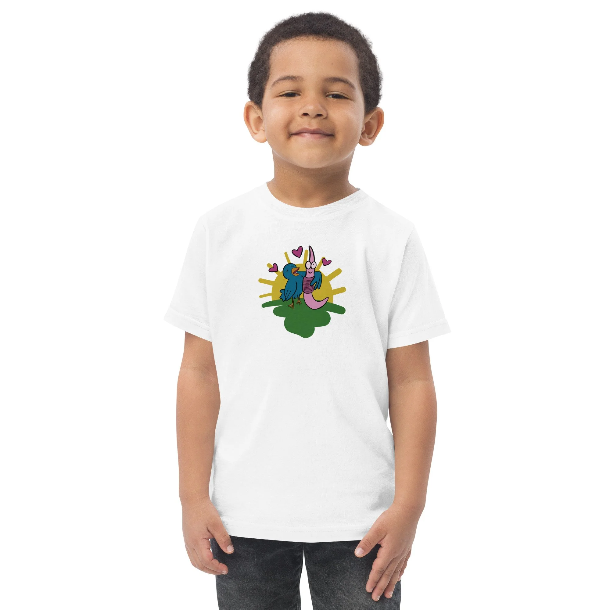 toddler-jersey-t-shirt-white-front-655127896c155.jpg