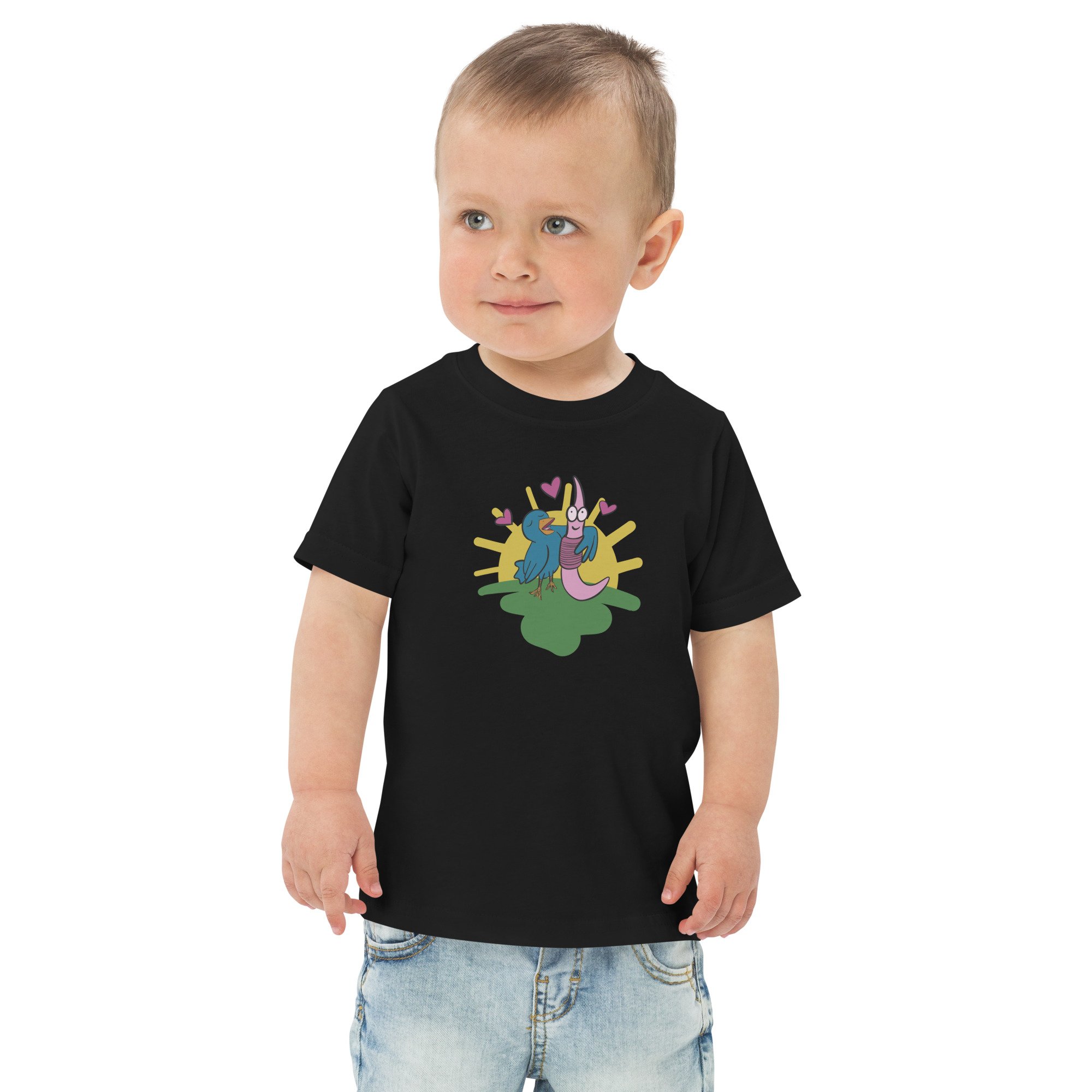 toddler-jersey-t-shirt-black-front-655127896d233.jpg