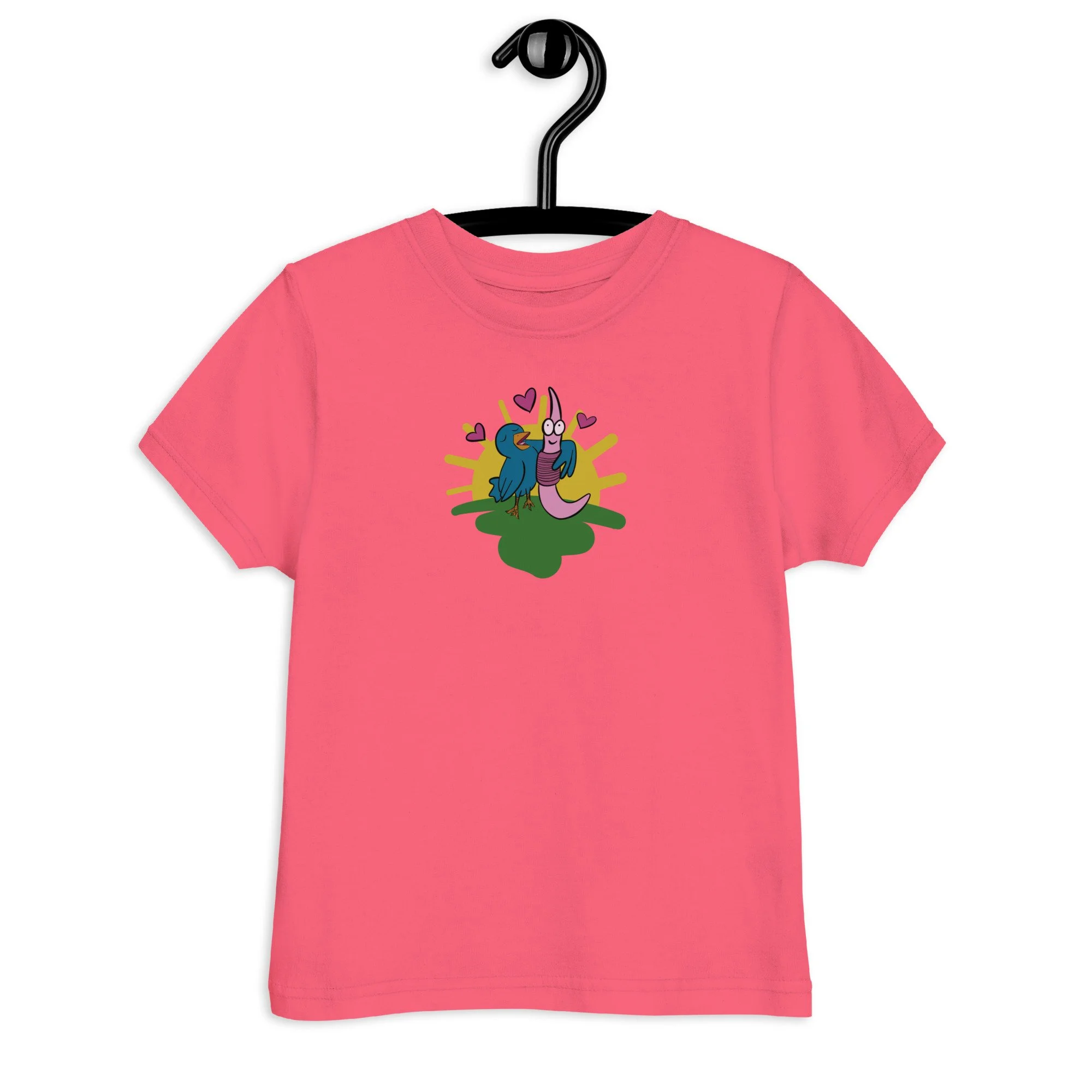 toddler-jersey-t-shirt-hot-pink-front-655127896d357.jpg