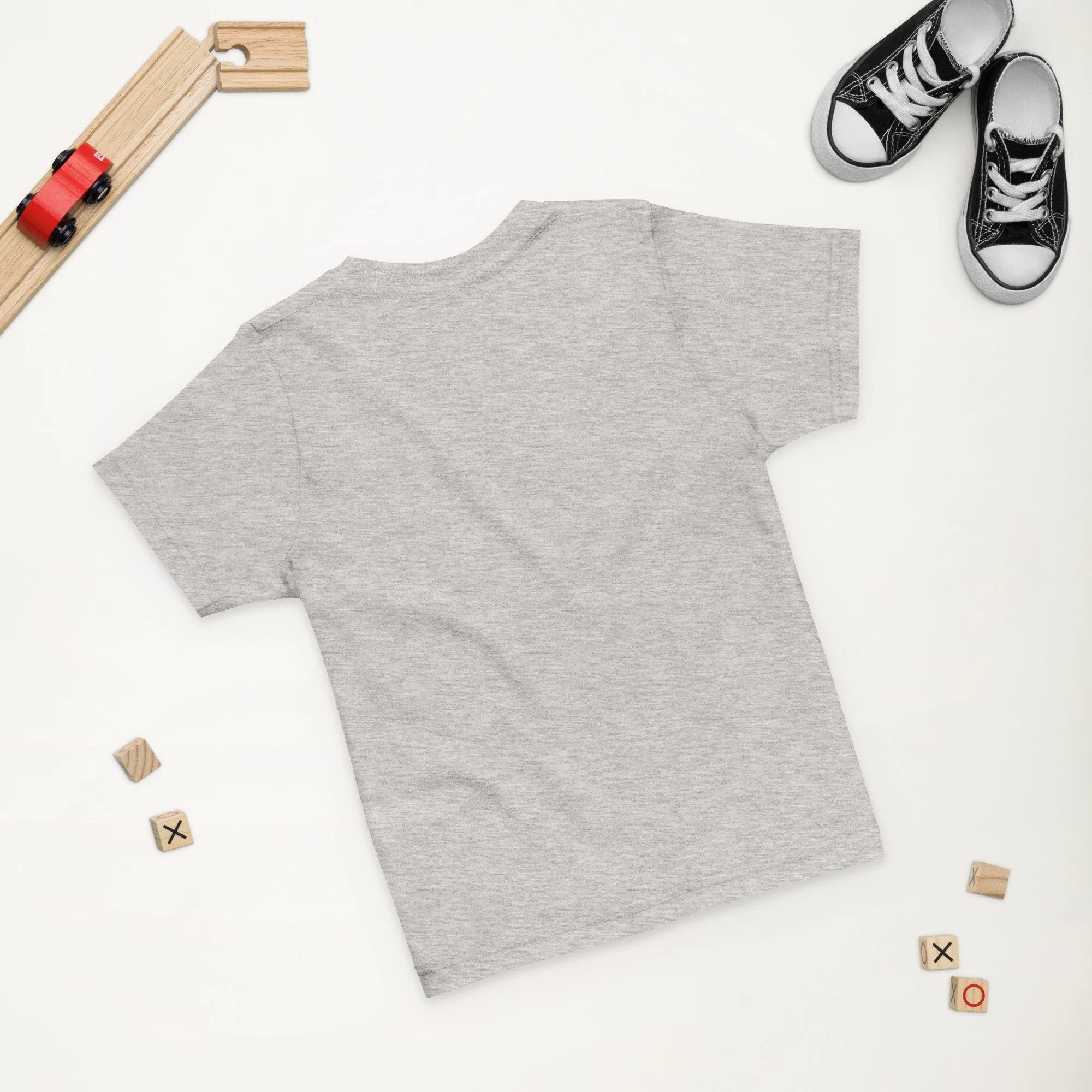 toddler-jersey-t-shirt-heather-back-655127896d4a0.jpg