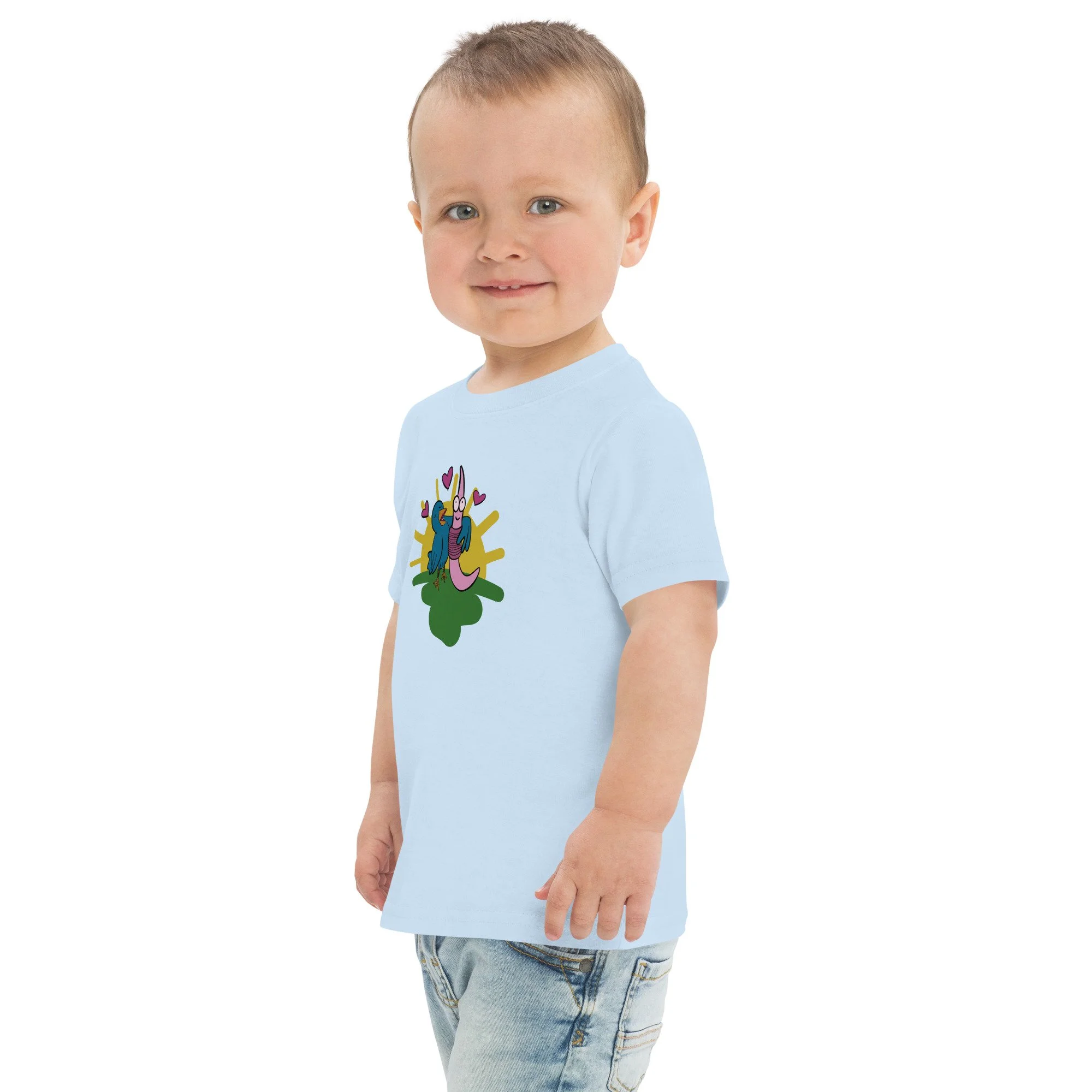 toddler-jersey-t-shirt-light-blue-left-front-655127896d61d.jpg