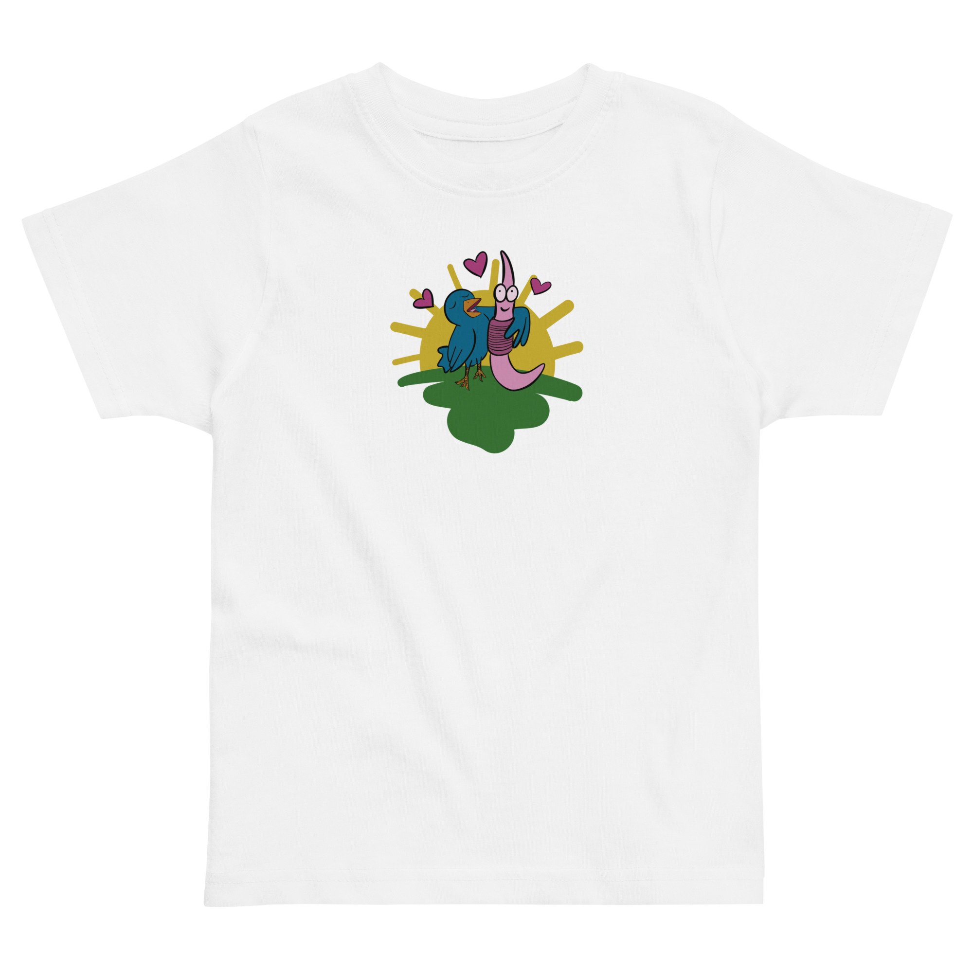 toddler-jersey-t-shirt-white-front-655127896d776.jpg