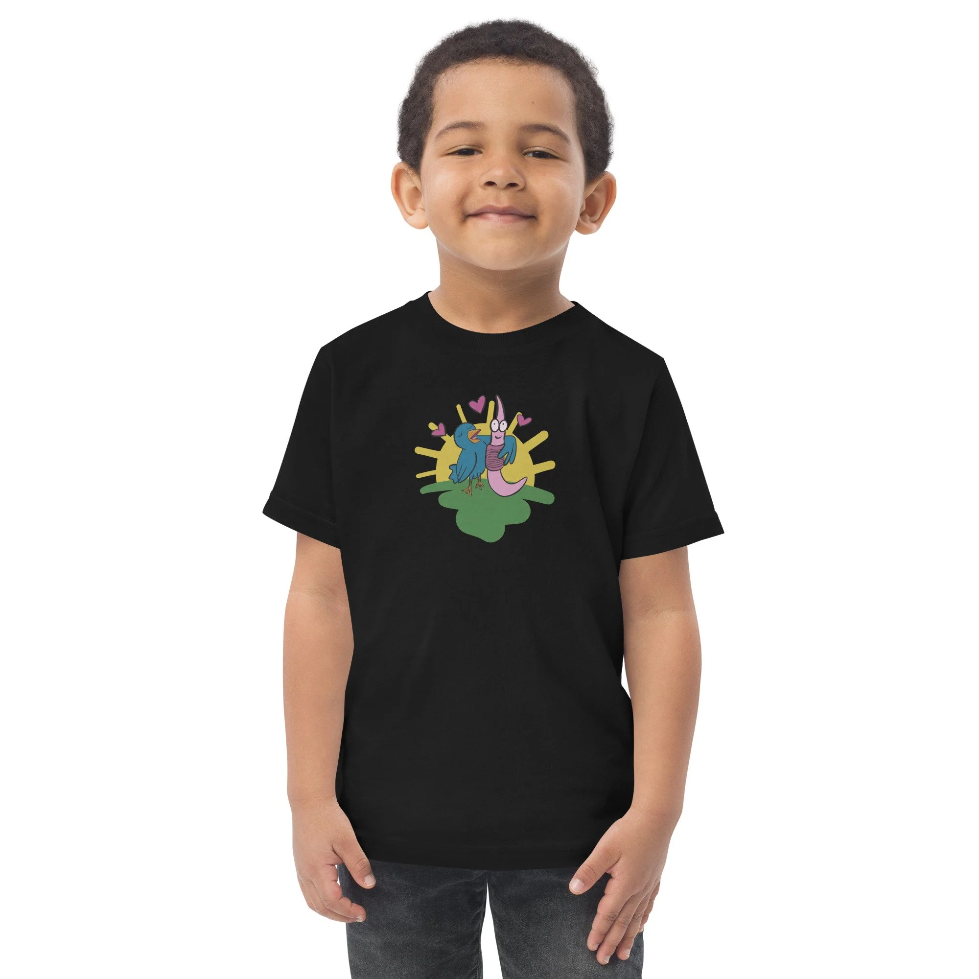 toddler-jersey-t-shirt-black-front-655127896d8ed.jpg