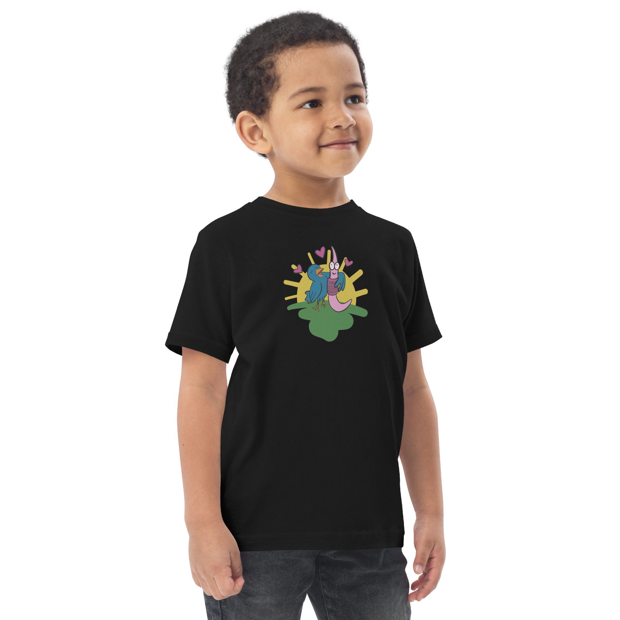 toddler-jersey-t-shirt-black-right-front-655127896d984.jpg