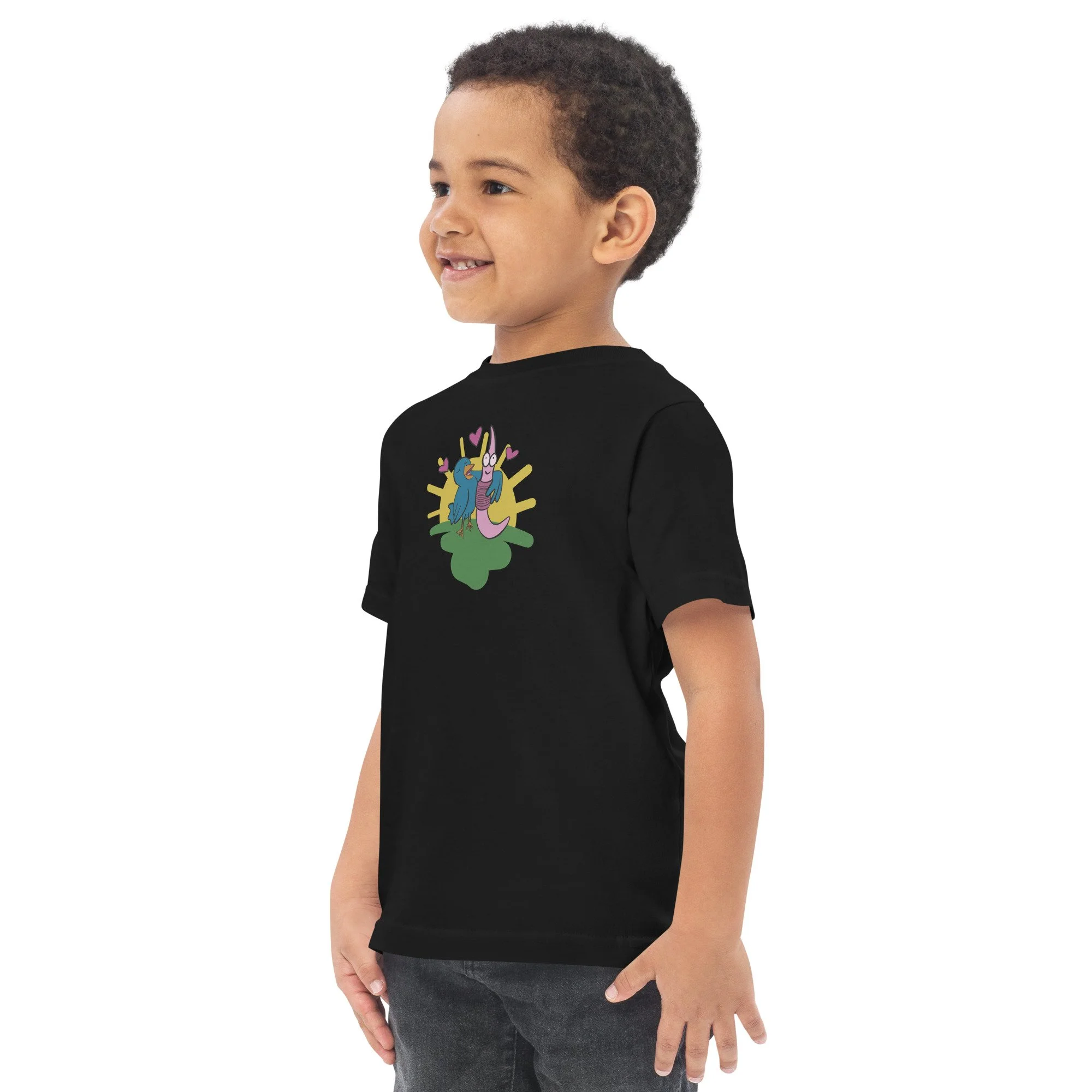 toddler-jersey-t-shirt-black-left-front-655127896da06.jpg