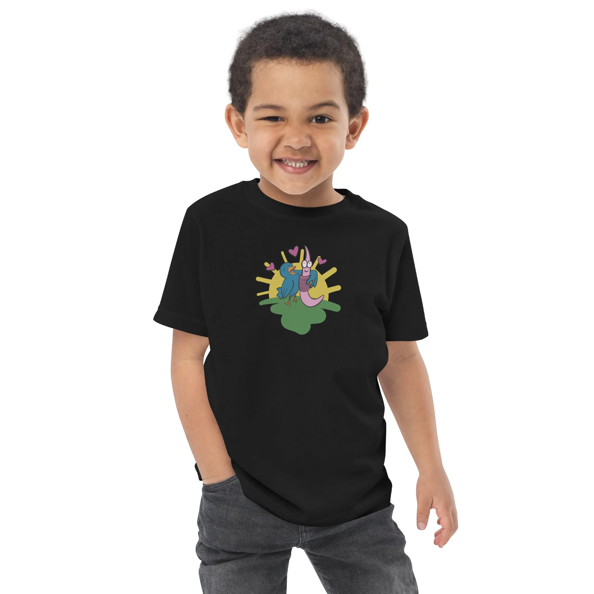 toddler-jersey-t-shirt-black-front-2-655127896da8c.jpg