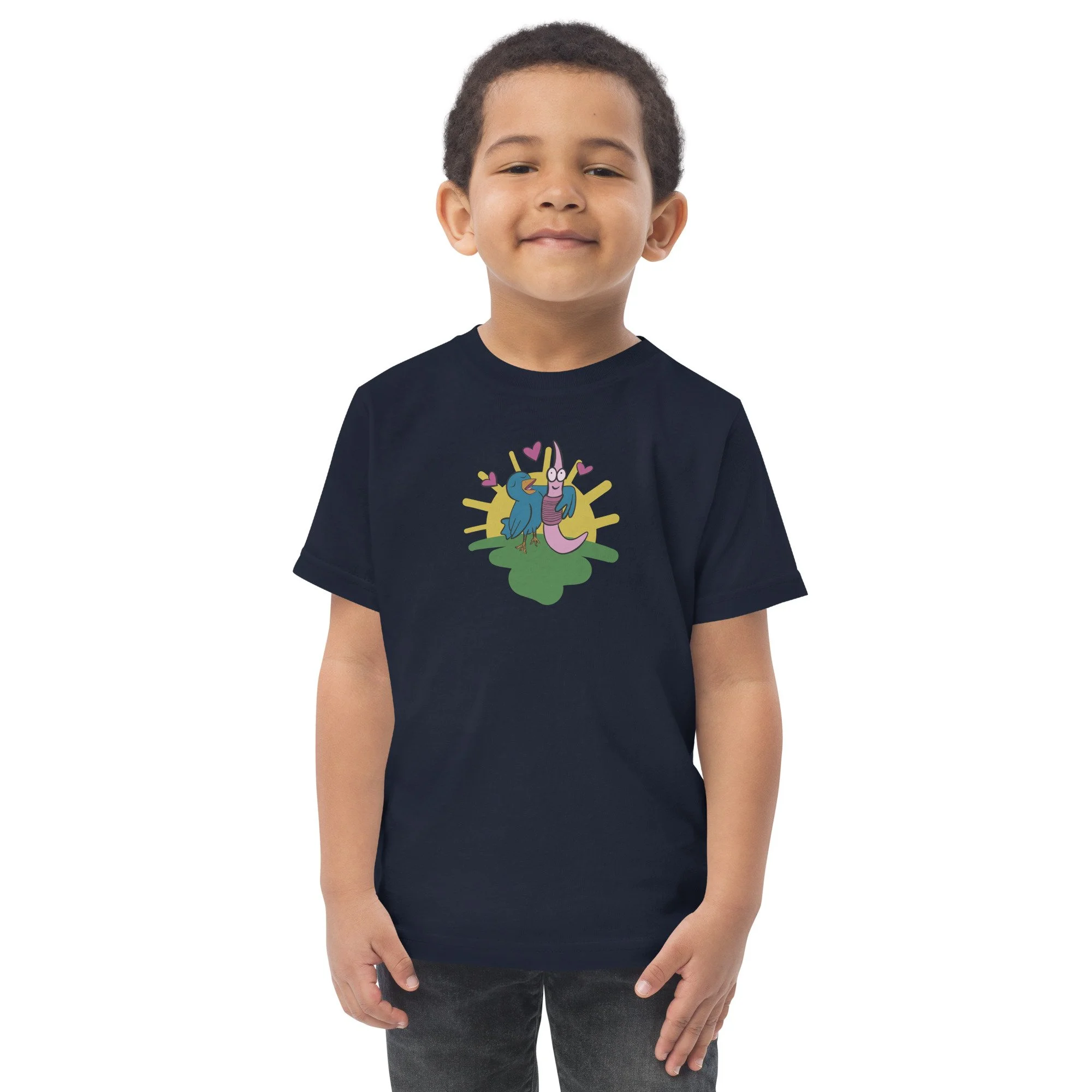 toddler-jersey-t-shirt-navy-front-655127896db1b.jpg