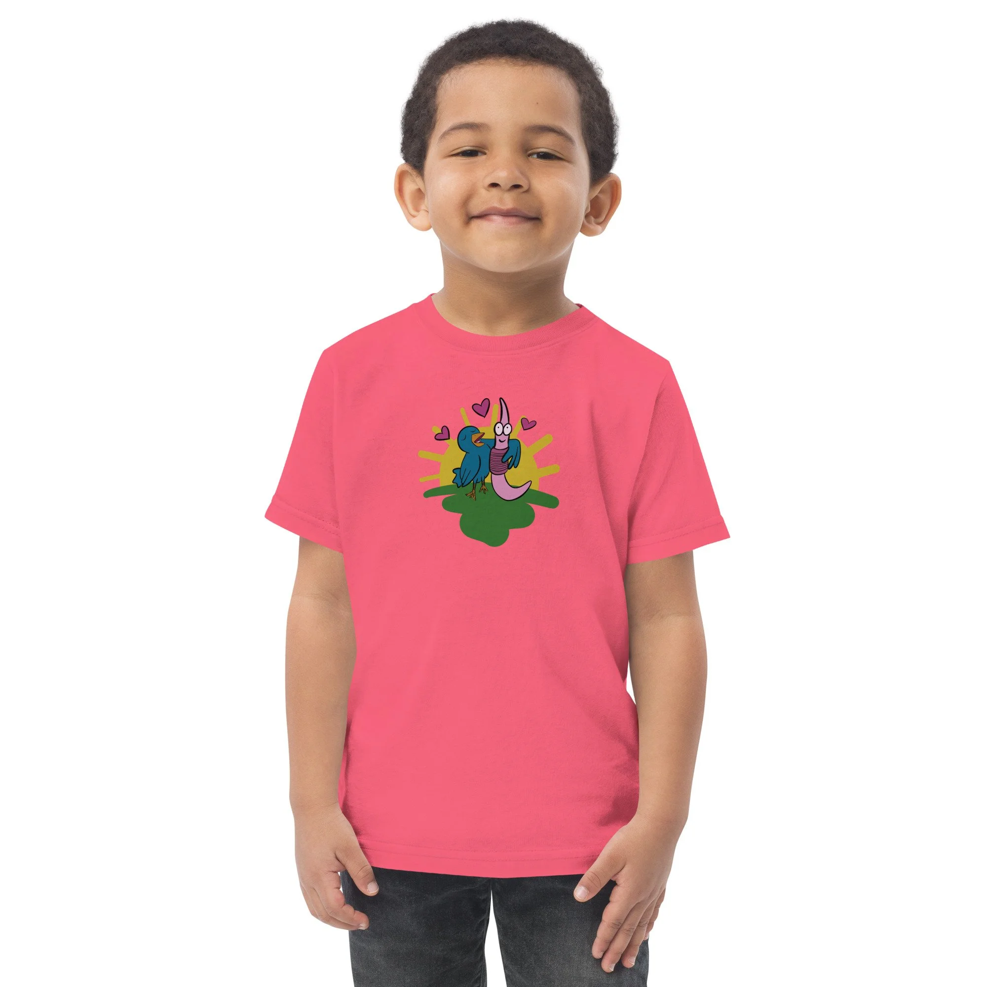 toddler-jersey-t-shirt-hot-pink-front-655127896de40.jpg
