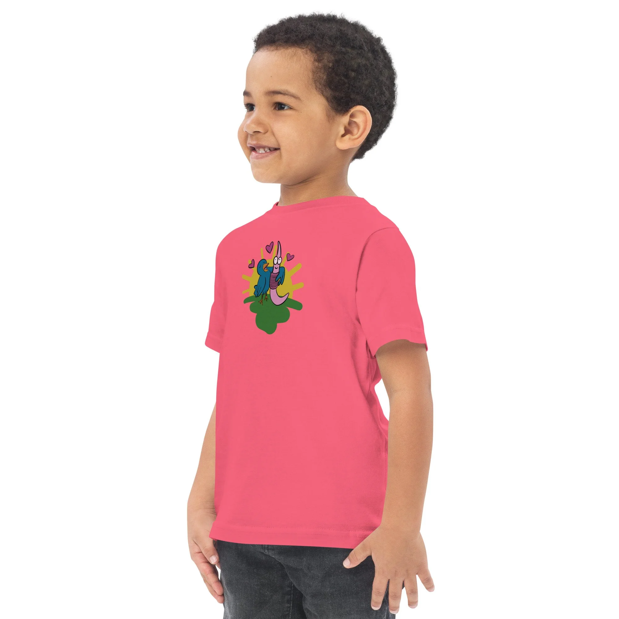 toddler-jersey-t-shirt-hot-pink-left-front-655127896dfea.jpg