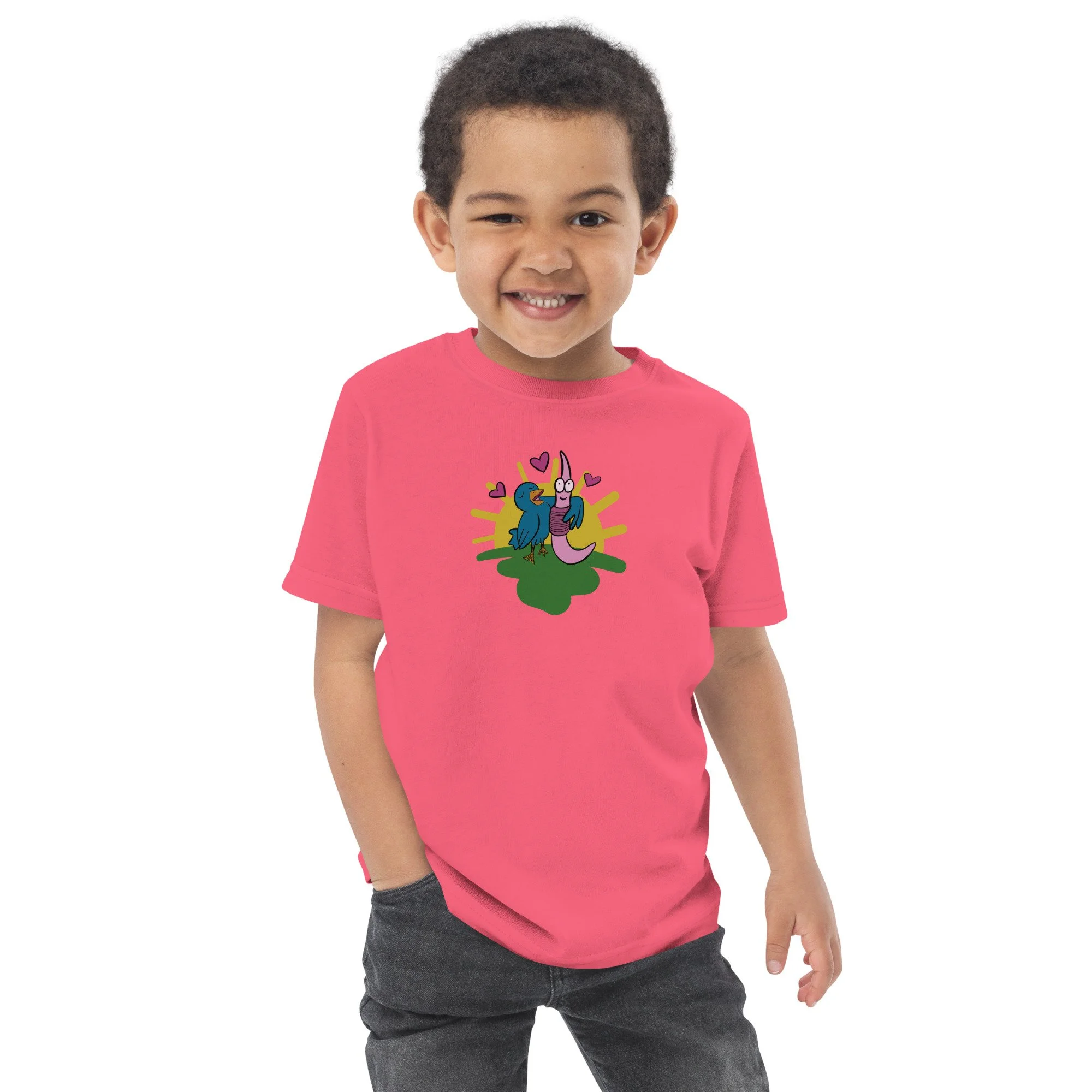 toddler-jersey-t-shirt-hot-pink-front-2-655127896e0ee.jpg