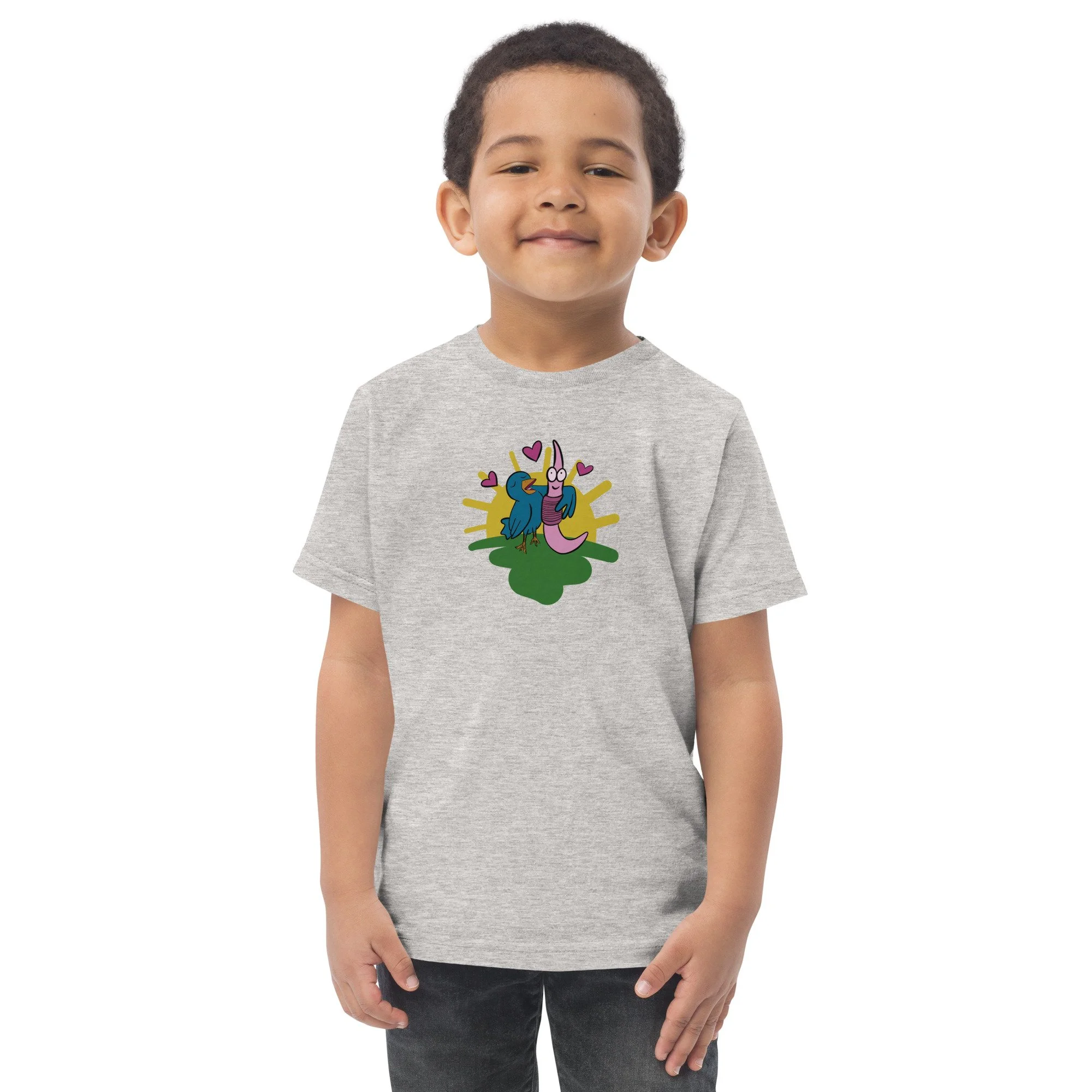 toddler-jersey-t-shirt-heather-front-655127896e2c8.jpg