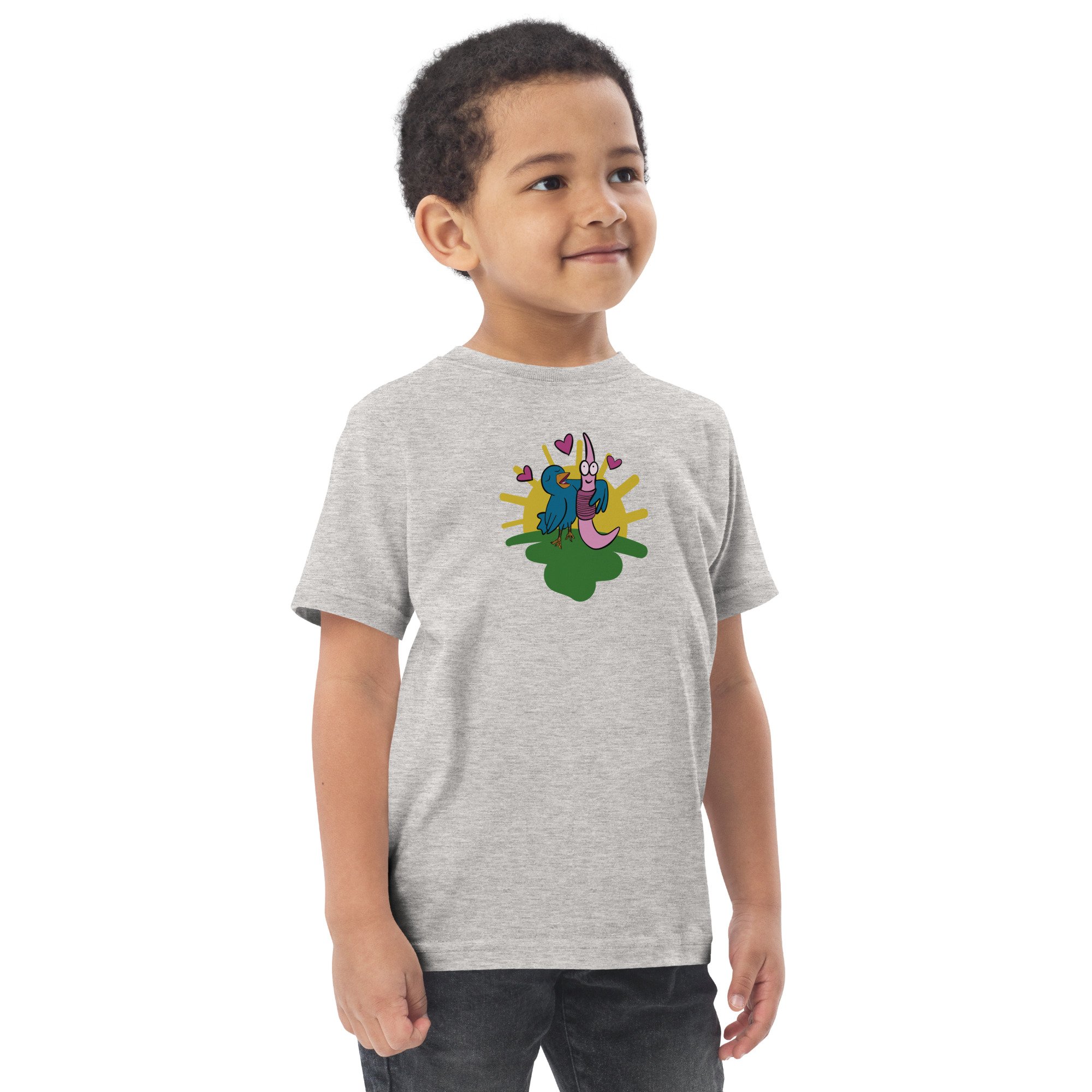 toddler-jersey-t-shirt-heather-right-front-655127896e4d4.jpg