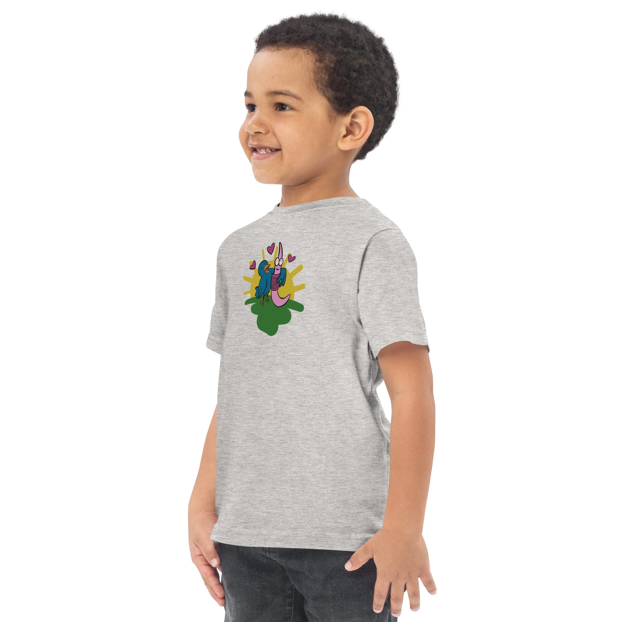 toddler-jersey-t-shirt-heather-left-front-655127896e748.jpg