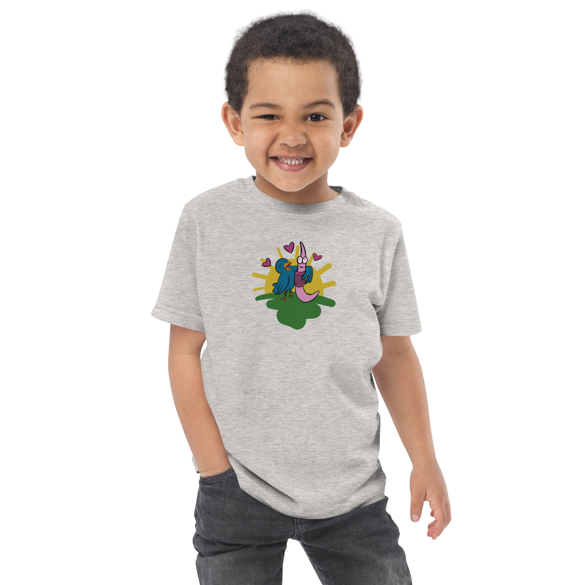 toddler-jersey-t-shirt-heather-front-2-655127896e8db.jpg