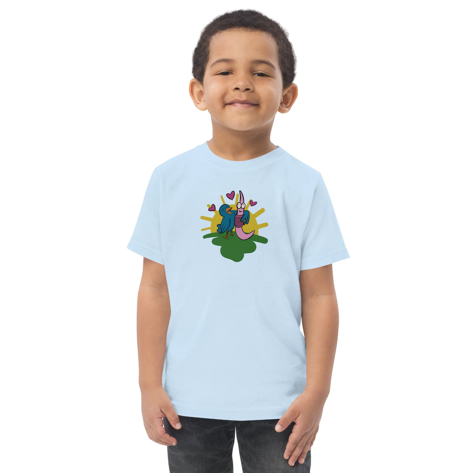 toddler-jersey-t-shirt-light-blue-front-655127896eac2.jpg