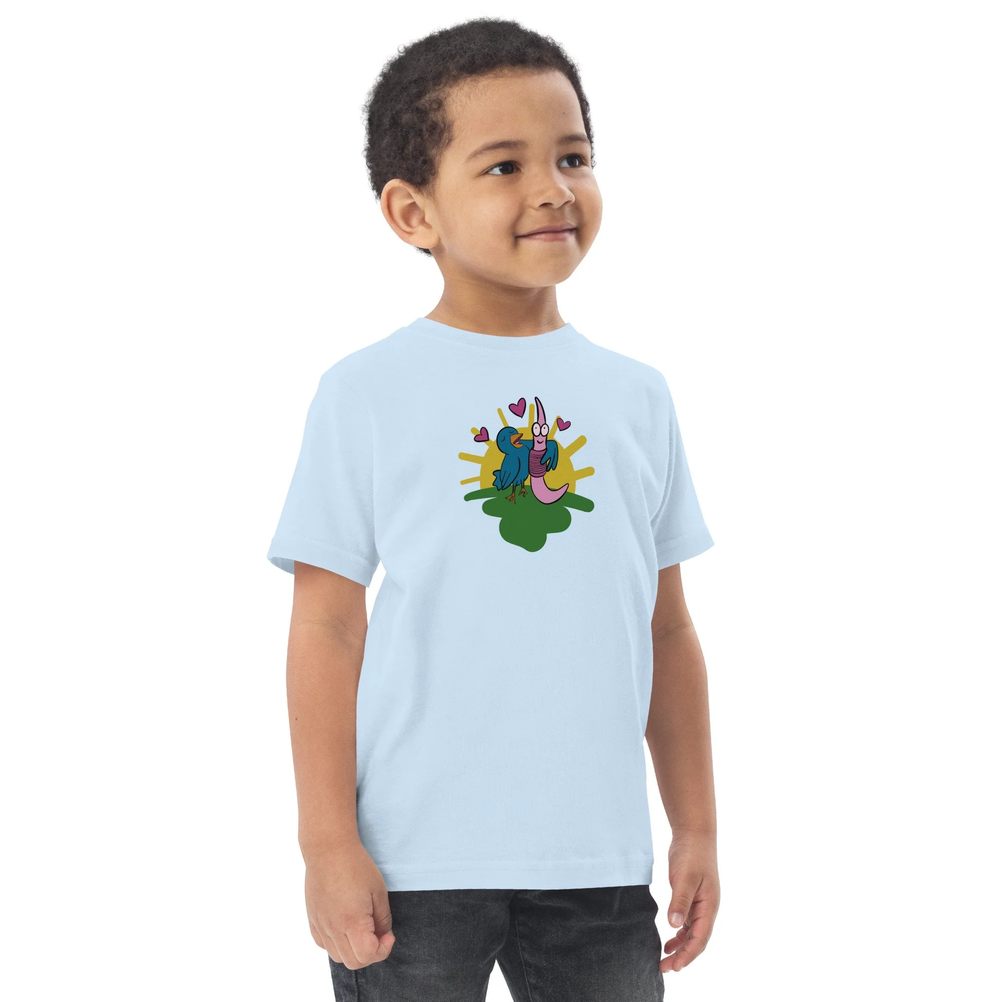 toddler-jersey-t-shirt-light-blue-right-front-655127896ed0f.jpg