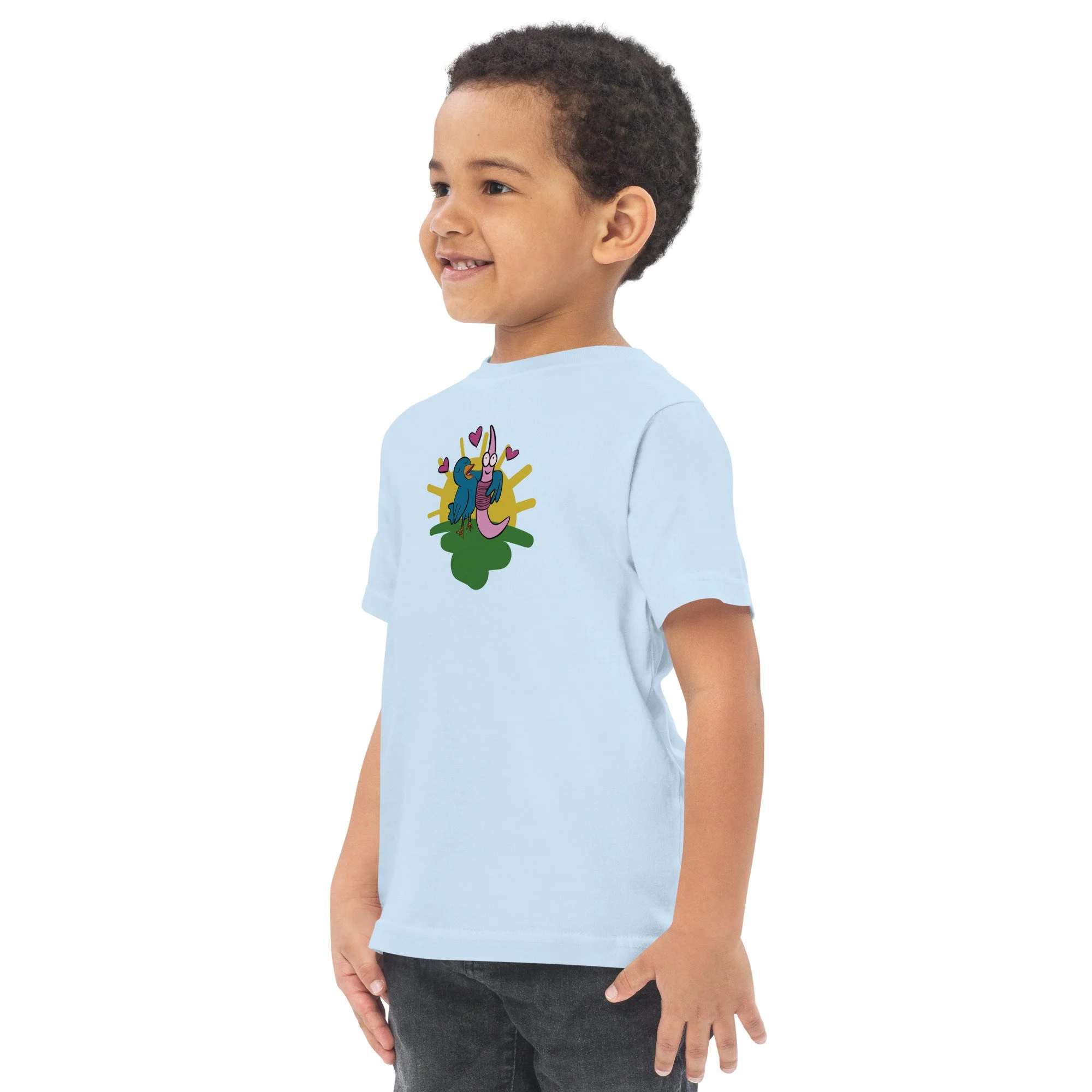 toddler-jersey-t-shirt-light-blue-left-front-655127896eff4.jpg