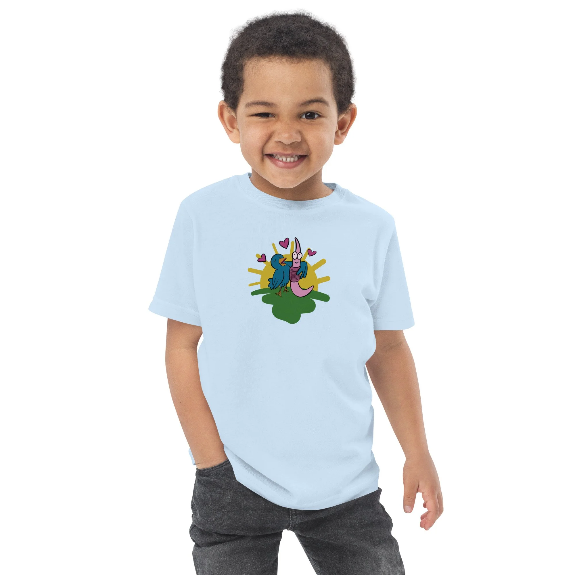 toddler-jersey-t-shirt-light-blue-front-2-655127896f1c4.jpg