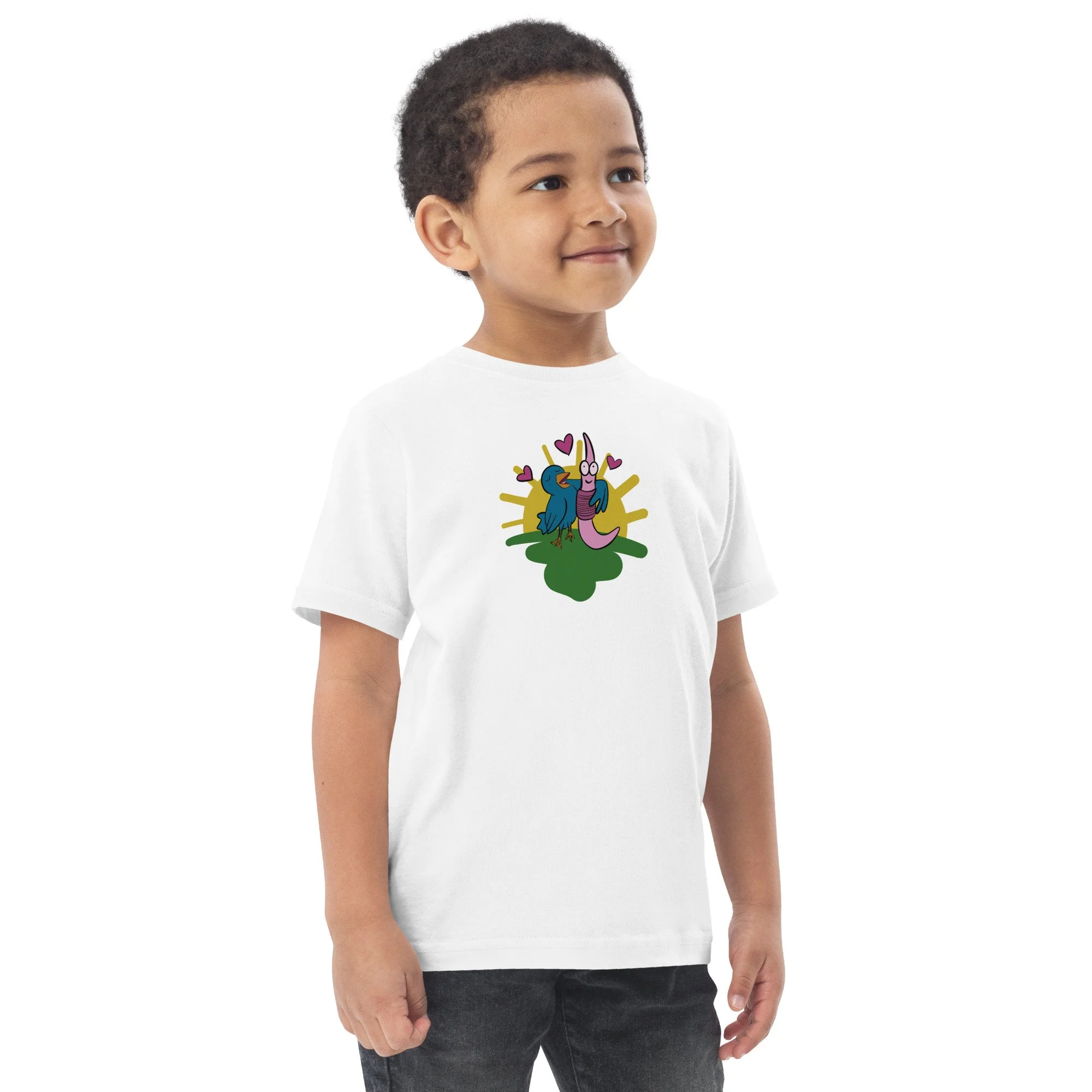 toddler-jersey-t-shirt-white-right-front-655127896f366.jpg
