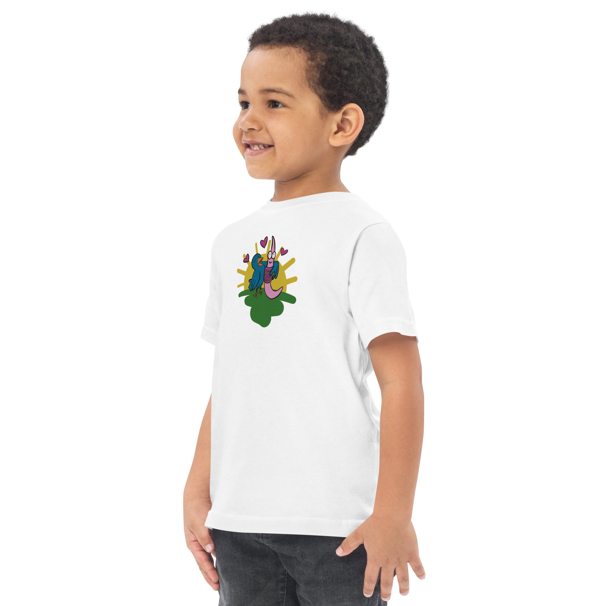 toddler-jersey-t-shirt-white-left-front-655127896f5f2.jpg