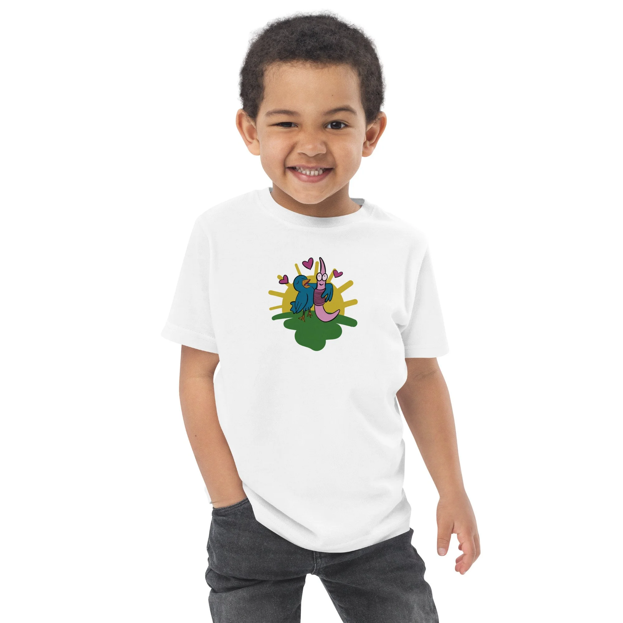 toddler-jersey-t-shirt-white-front-2-655127896f81f.jpg