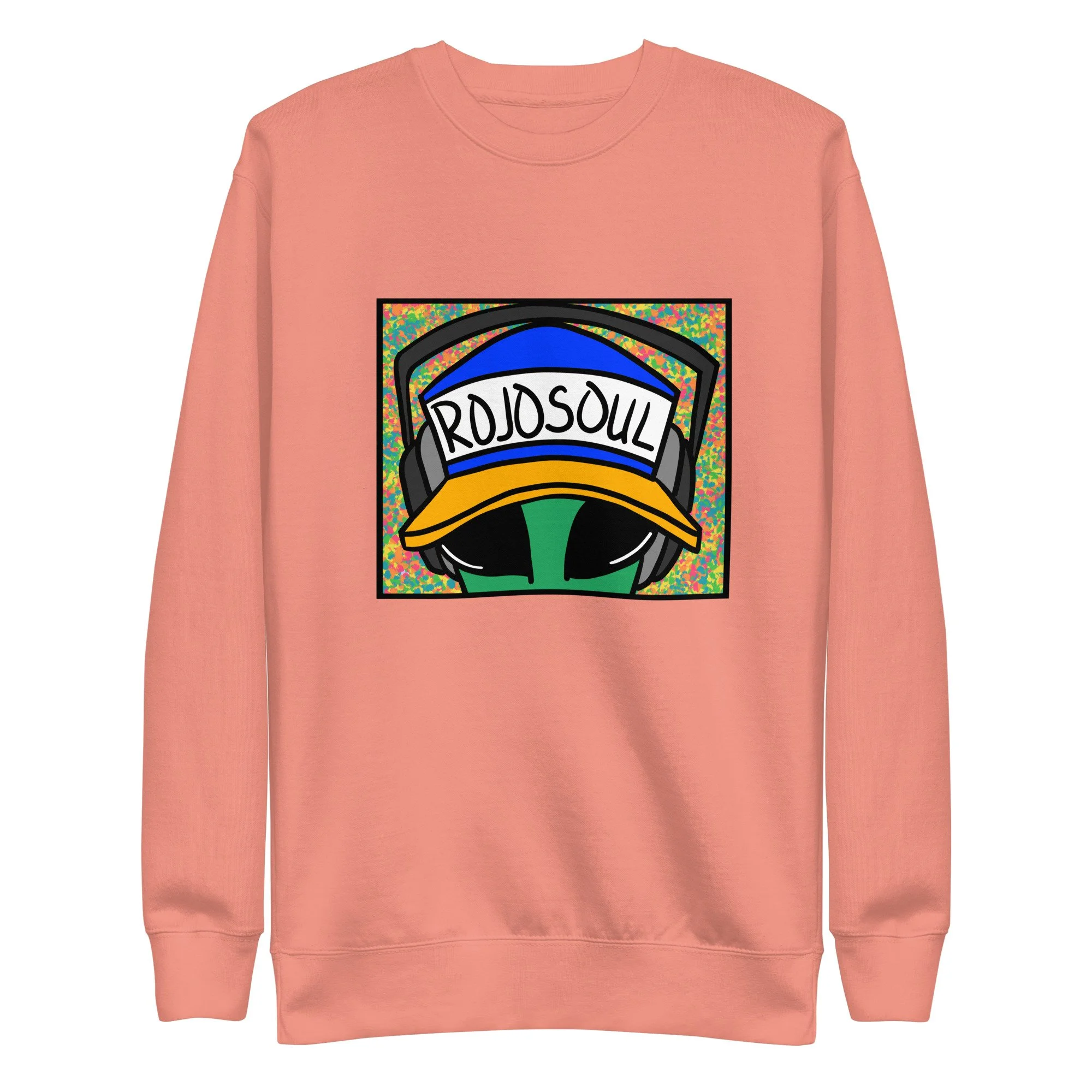 unisex-premium-sweatshirt-dusty-rose-front-65514ac589b66.jpg
