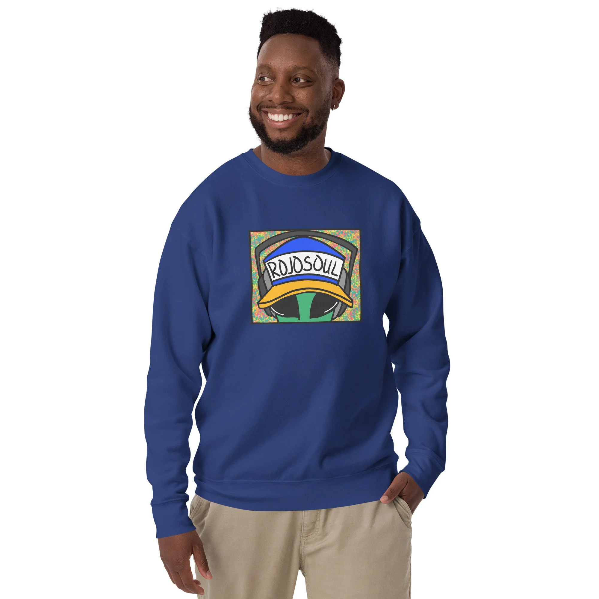 unisex-premium-sweatshirt-team-royal-front-65514ac58abcd.jpg
