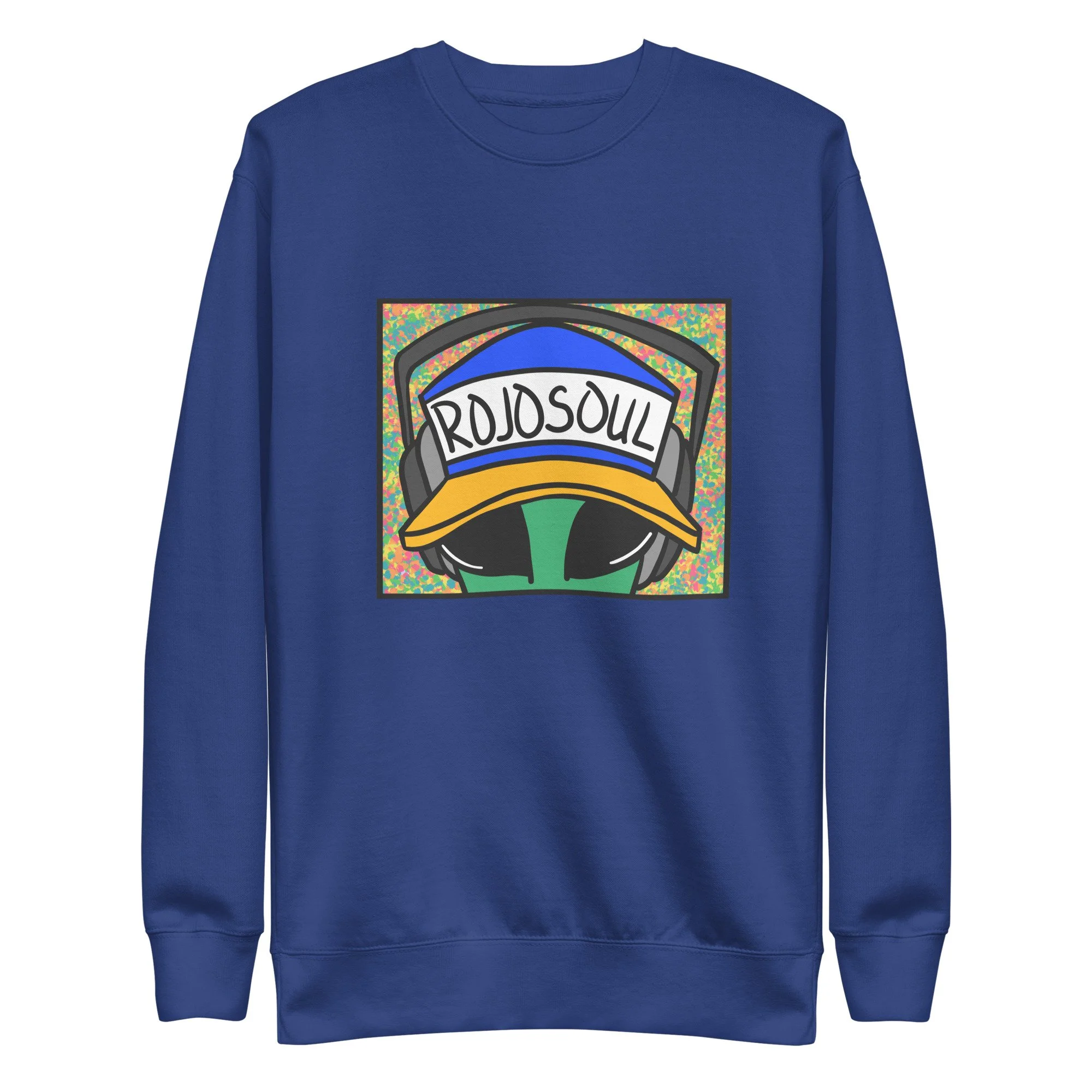 unisex-premium-sweatshirt-team-royal-front-65514ac58ad3a.jpg