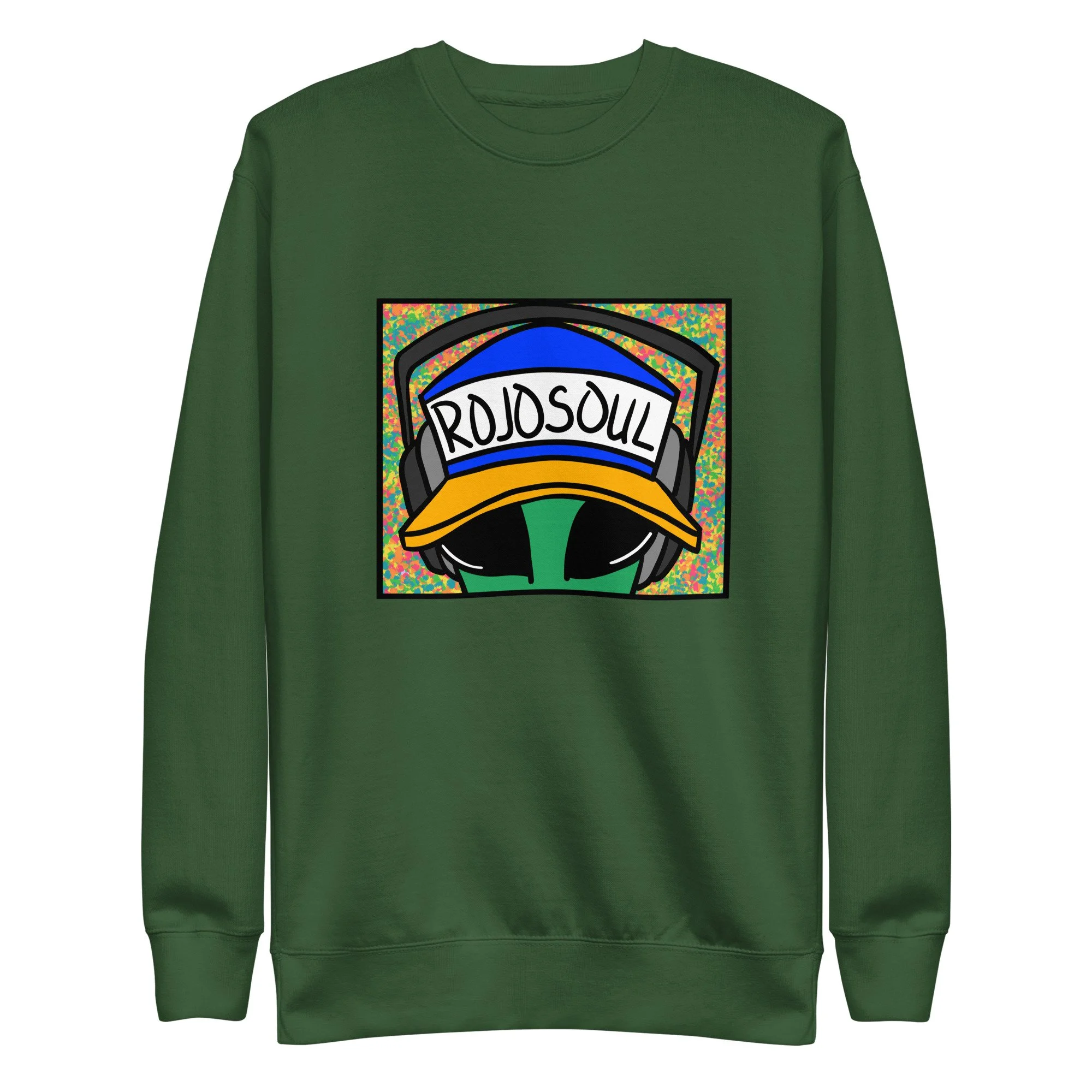 unisex-premium-sweatshirt-forest-green-front-65514ac58ae8a.jpg