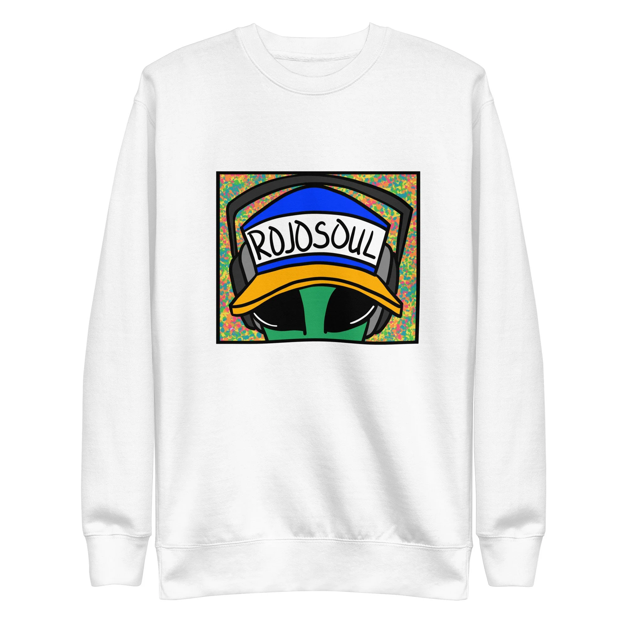 unisex-premium-sweatshirt-white-front-65514ac58b167.jpg