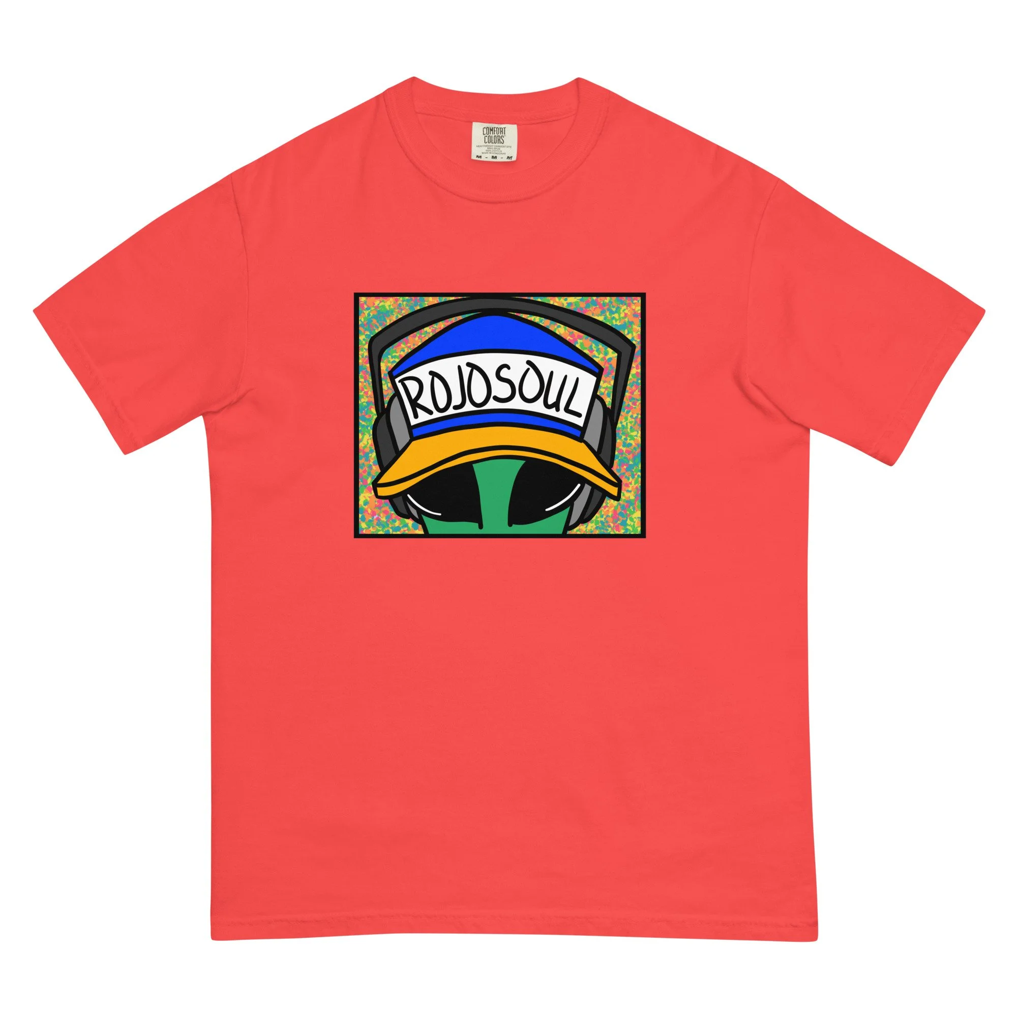 unisex-garment-dyed-heavyweight-t-shirt-paprika-front-65514c6eb90e4.jpg