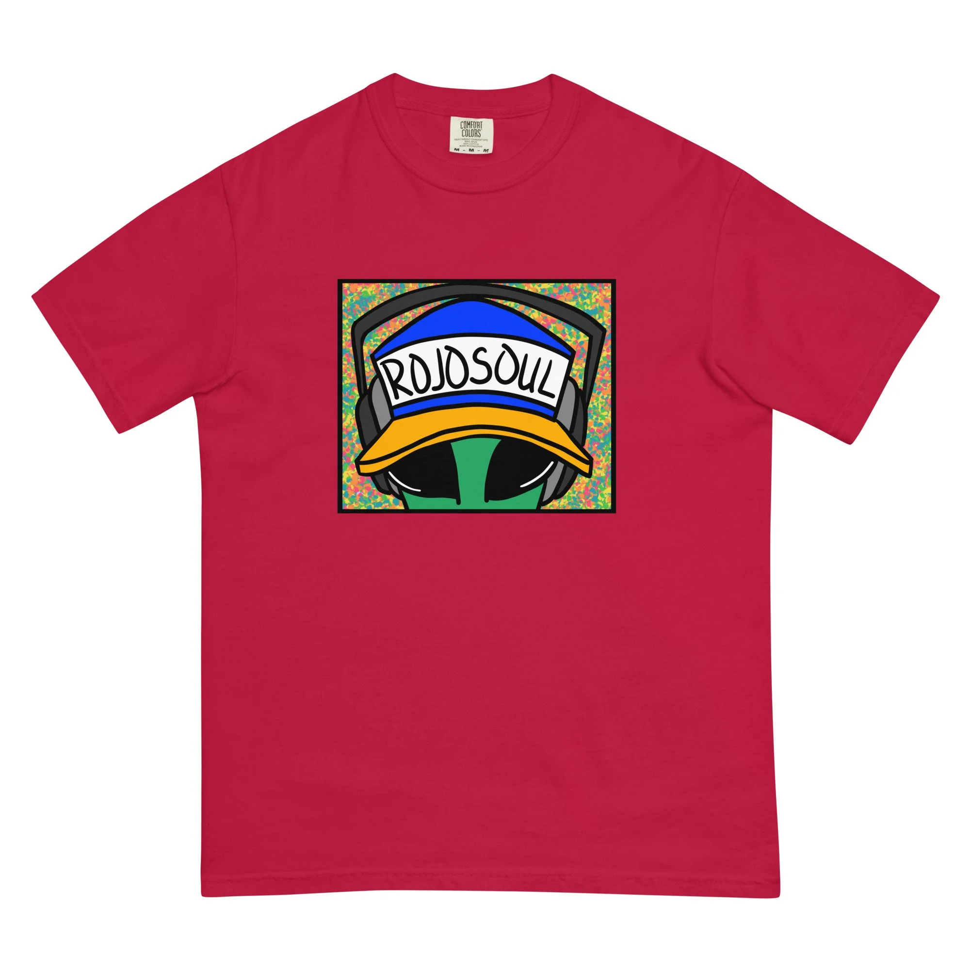 unisex-garment-dyed-heavyweight-t-shirt-red-front-65514c6eba89f.jpg