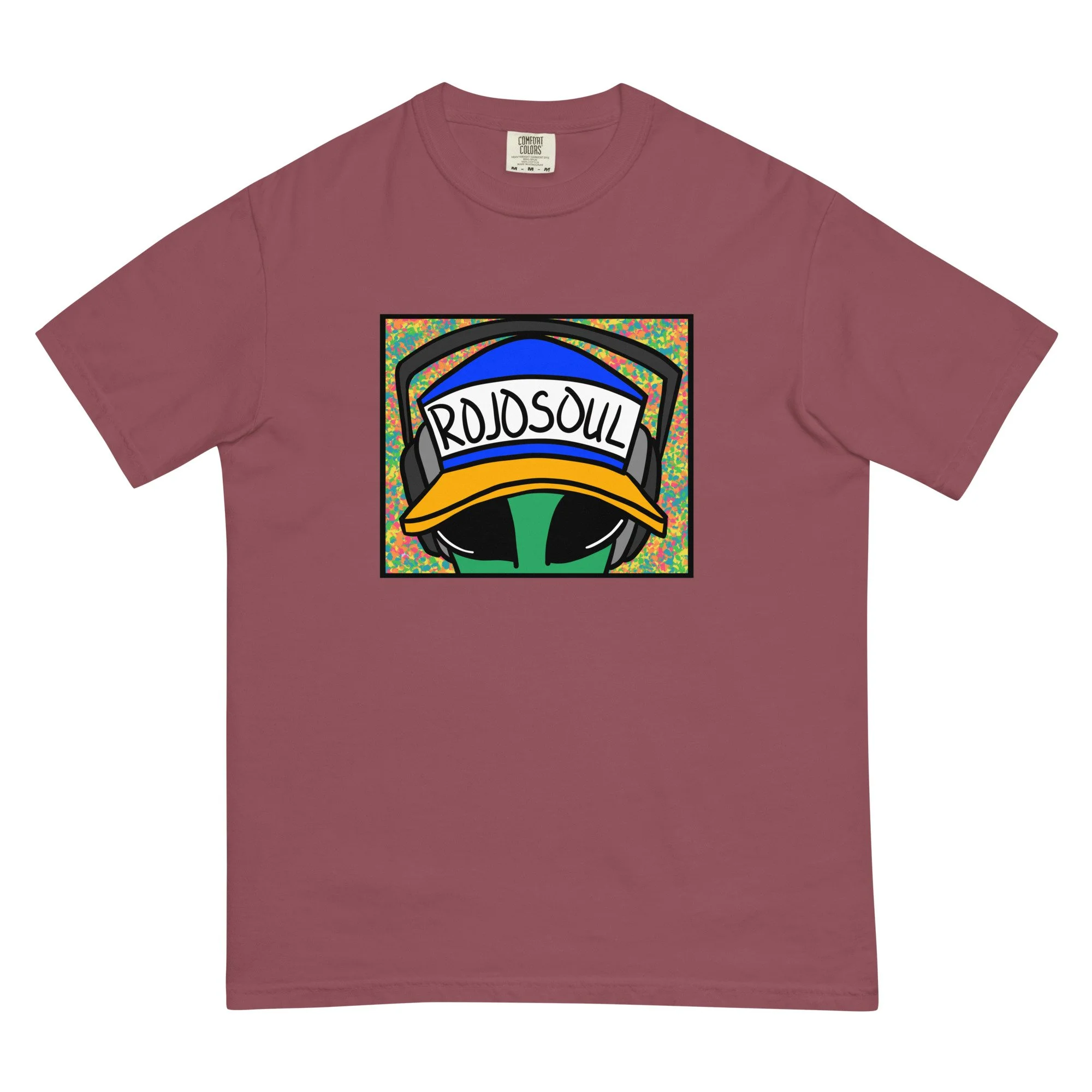 unisex-garment-dyed-heavyweight-t-shirt-brick-front-65514c6ebab93.jpg
