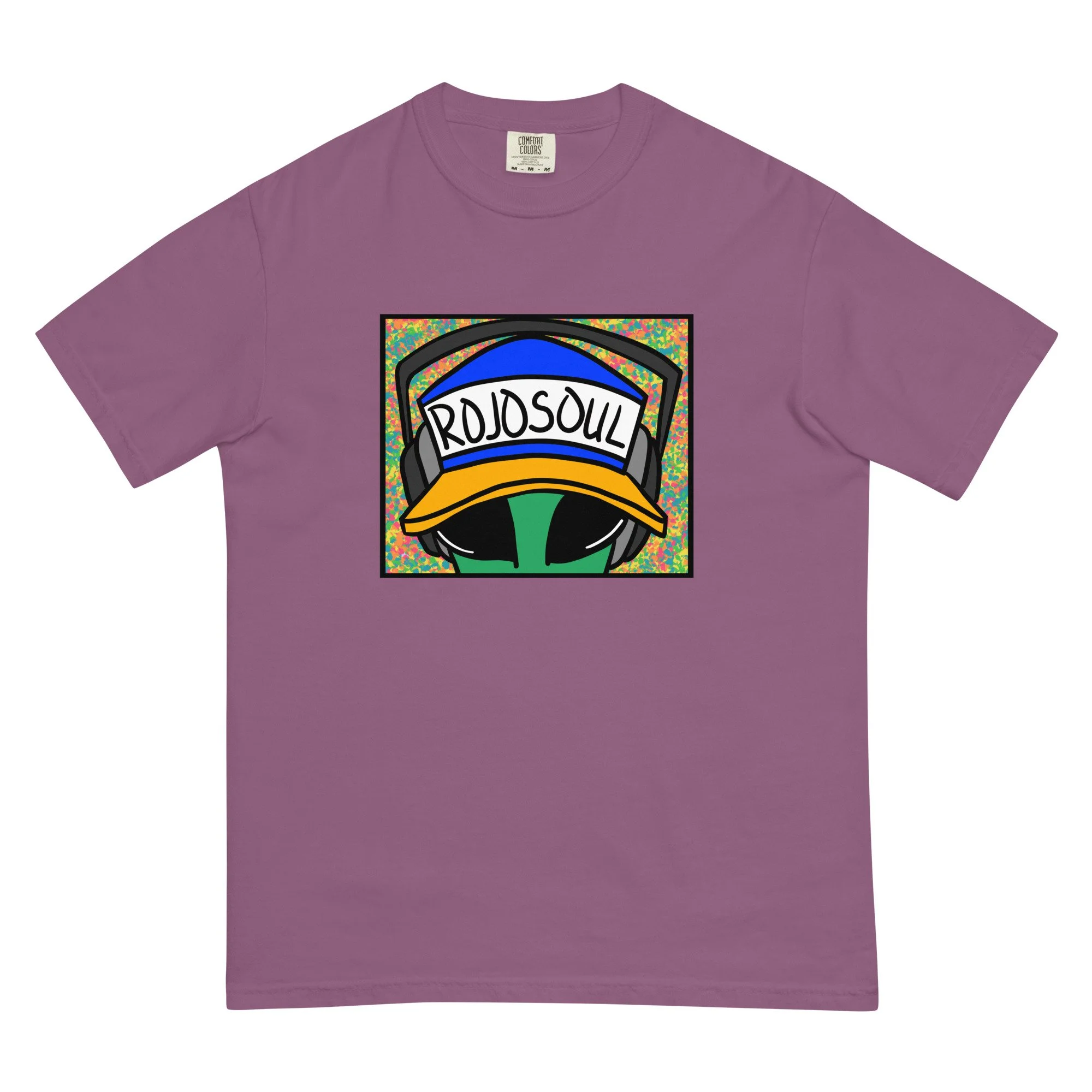 unisex-garment-dyed-heavyweight-t-shirt-berry-front-65514c6ebadde.jpg