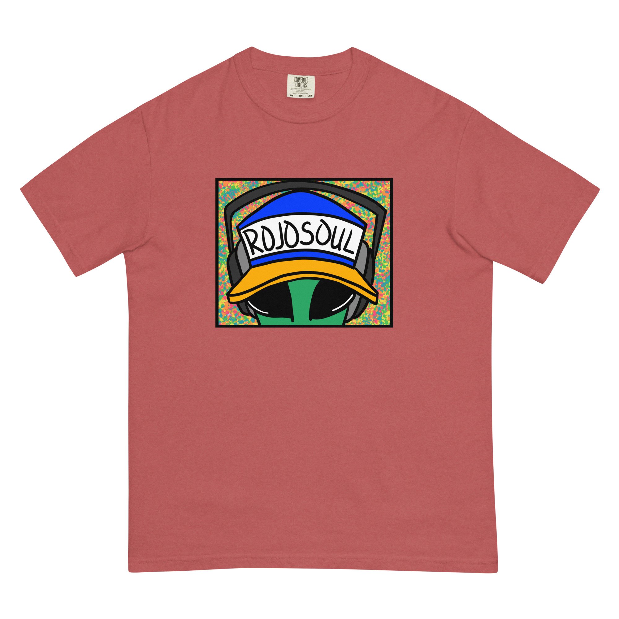 unisex-garment-dyed-heavyweight-t-shirt-crimson-front-65514c6ebb0d7.jpg