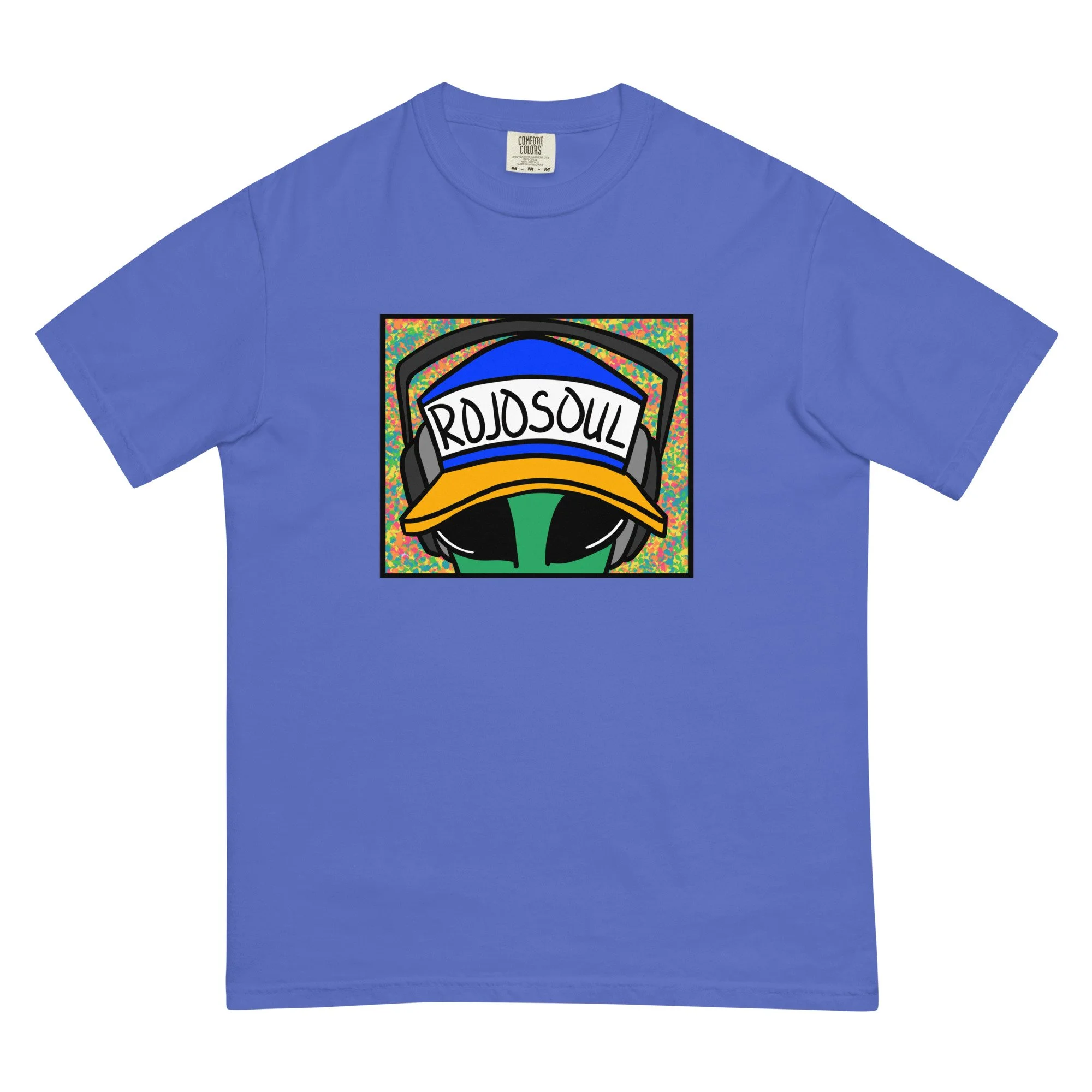 unisex-garment-dyed-heavyweight-t-shirt-flo-blue-front-65514c6ebb489.jpg