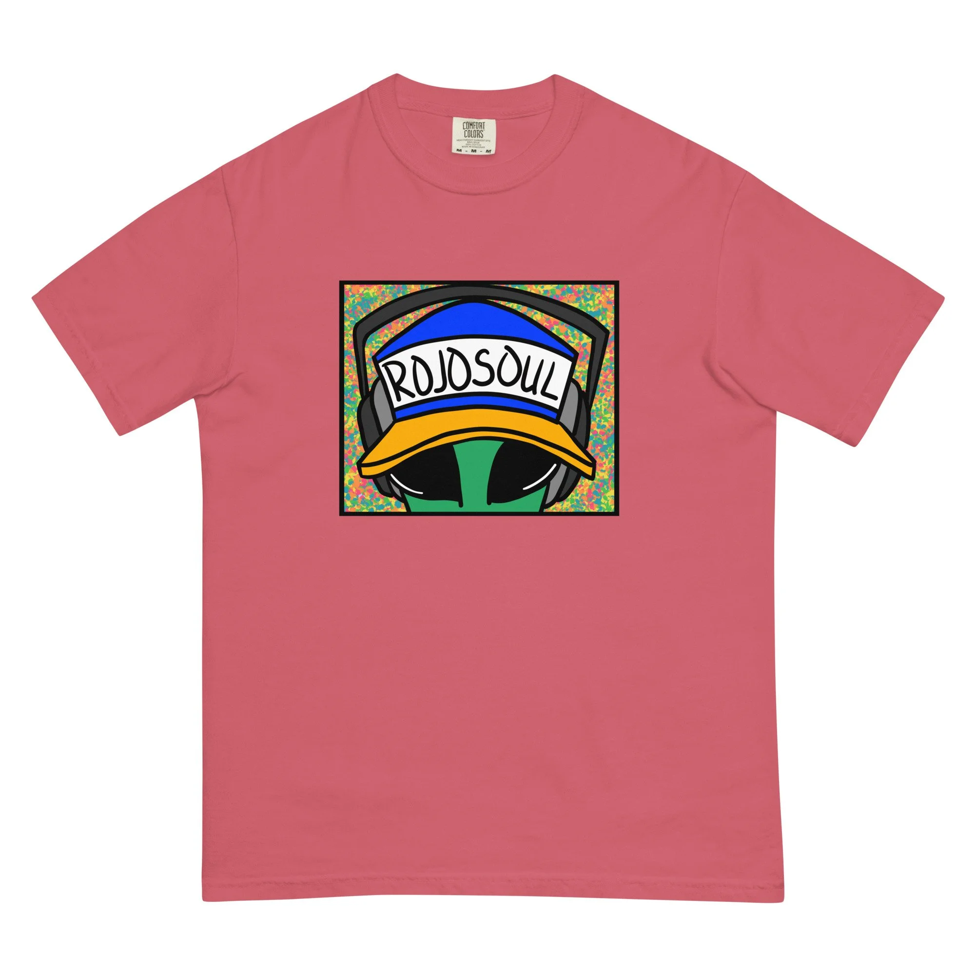 unisex-garment-dyed-heavyweight-t-shirt-watermelon-front-65514c6ebb94f.jpg