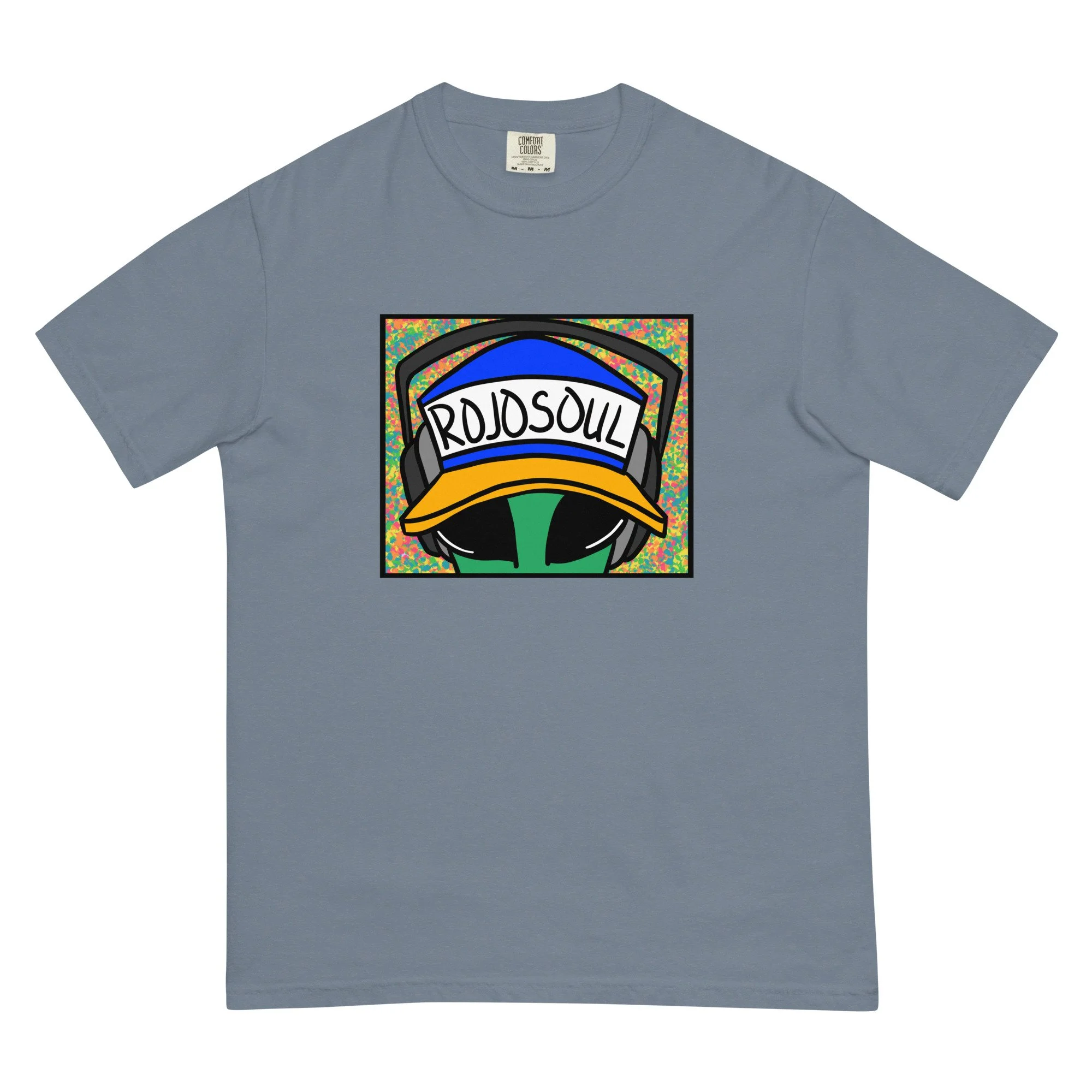 unisex-garment-dyed-heavyweight-t-shirt-blue-jean-front-65514c6ebbf72.jpg