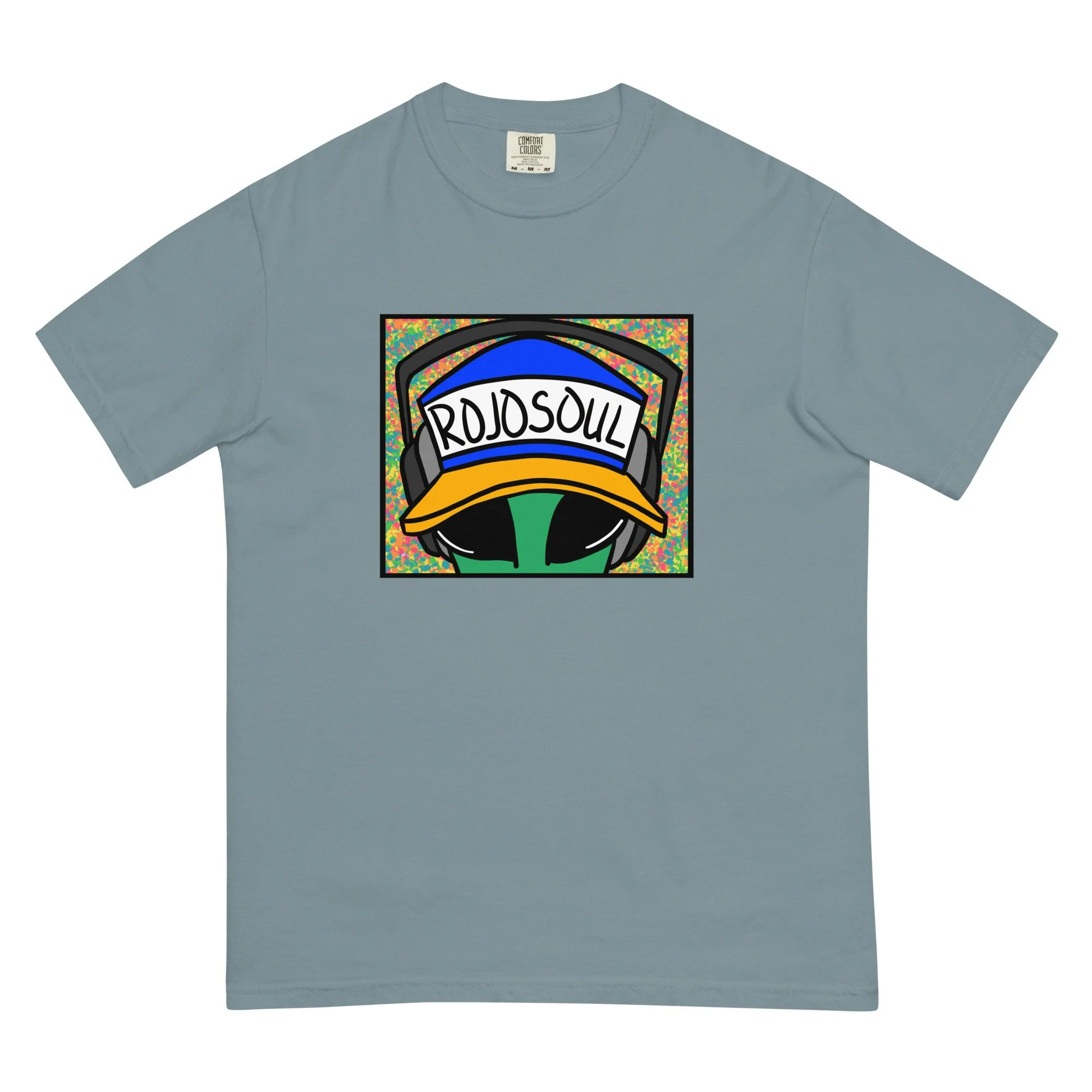 unisex-garment-dyed-heavyweight-t-shirt-ice-blue-front-65514c6ebc64a.jpg