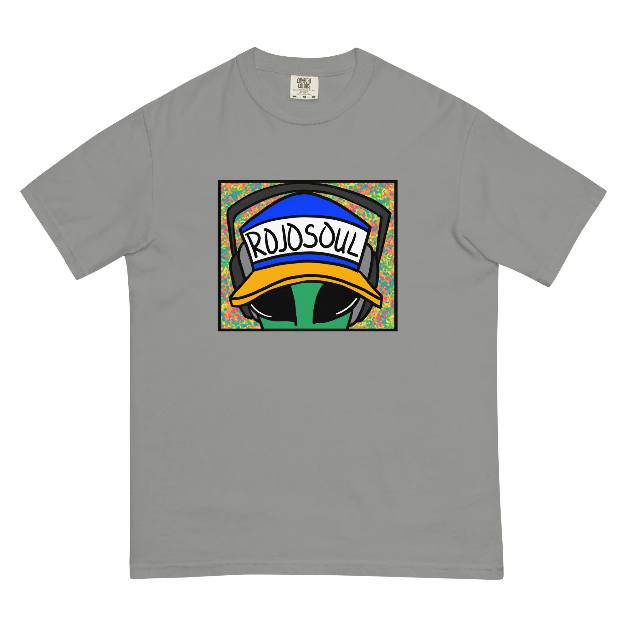 unisex-garment-dyed-heavyweight-t-shirt-grey-front-65514c6ebcdba.jpg