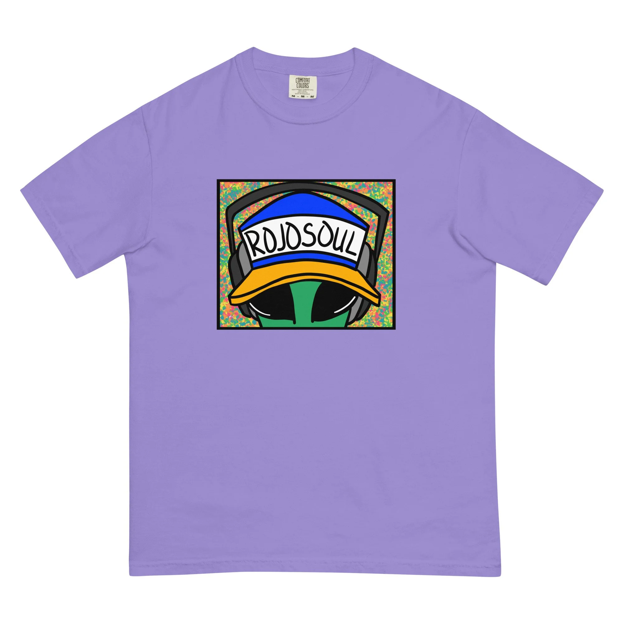 unisex-garment-dyed-heavyweight-t-shirt-violet-front-65514c6ebd5f7.jpg