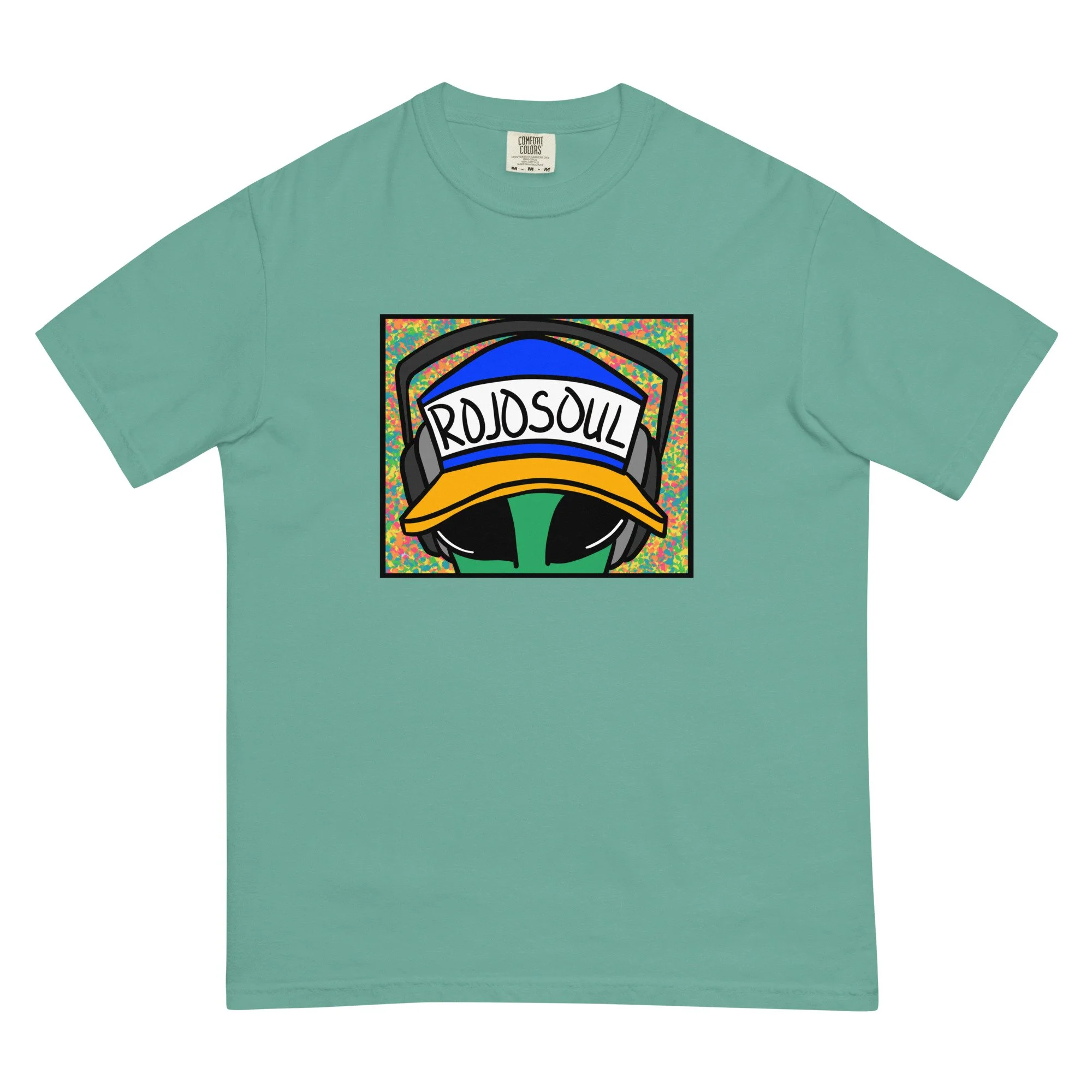 unisex-garment-dyed-heavyweight-t-shirt-seafoam-front-65514c6ebdedd.jpg