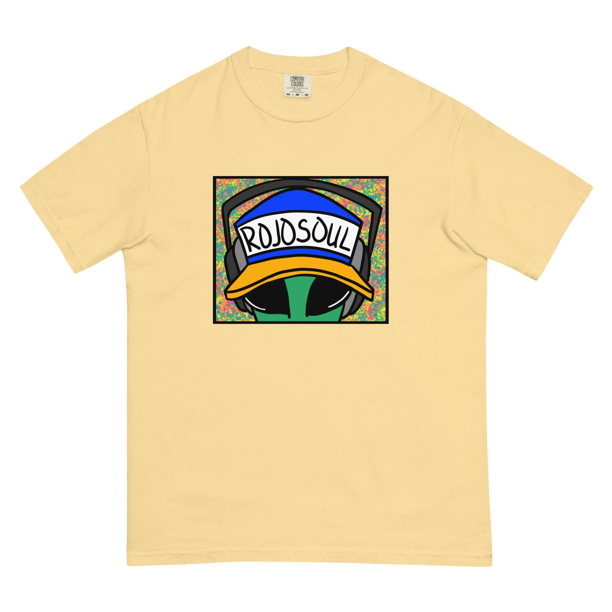 unisex-garment-dyed-heavyweight-t-shirt-butter-front-65514c6ebe86b.jpg