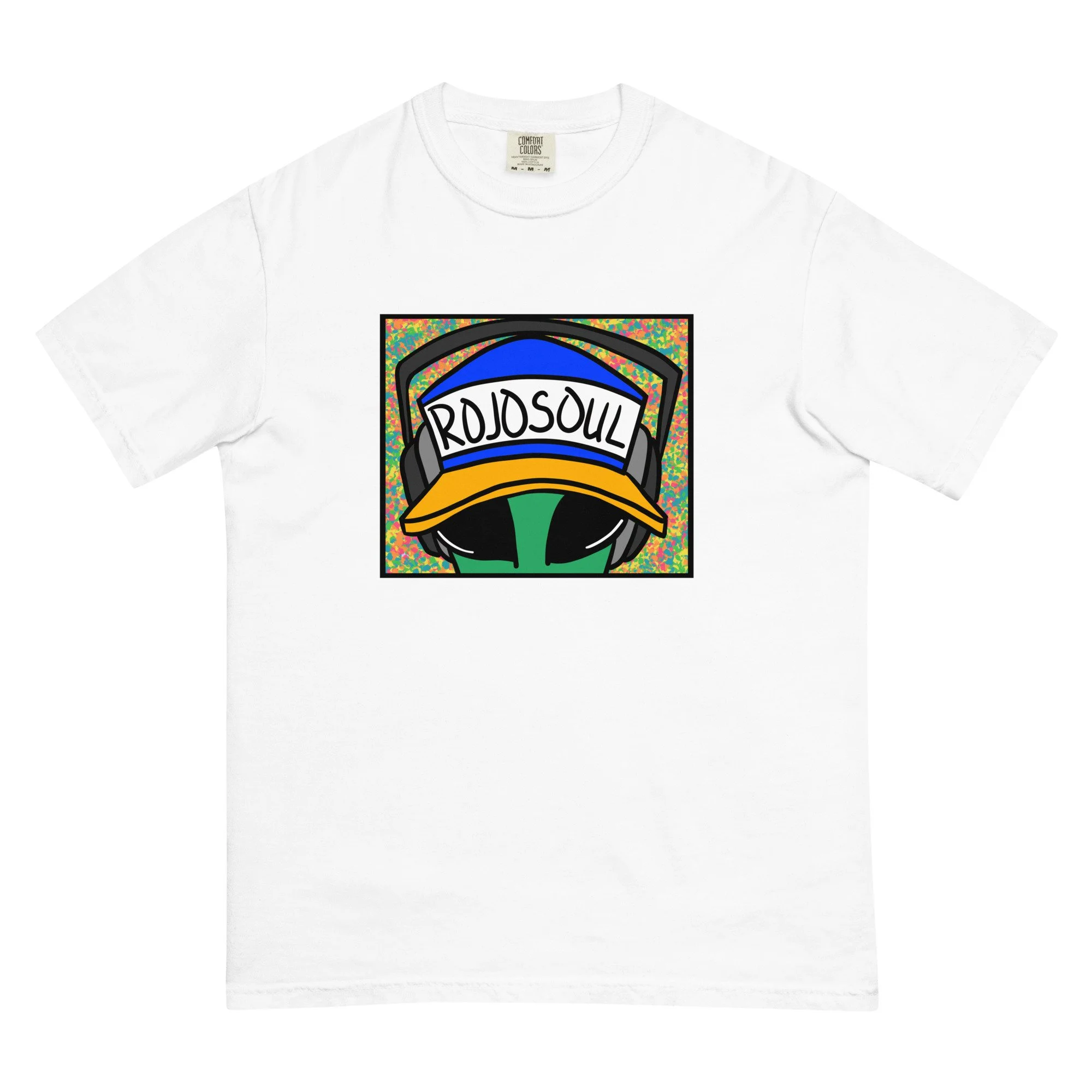 unisex-garment-dyed-heavyweight-t-shirt-white-front-65514c6ebf2e2.jpg